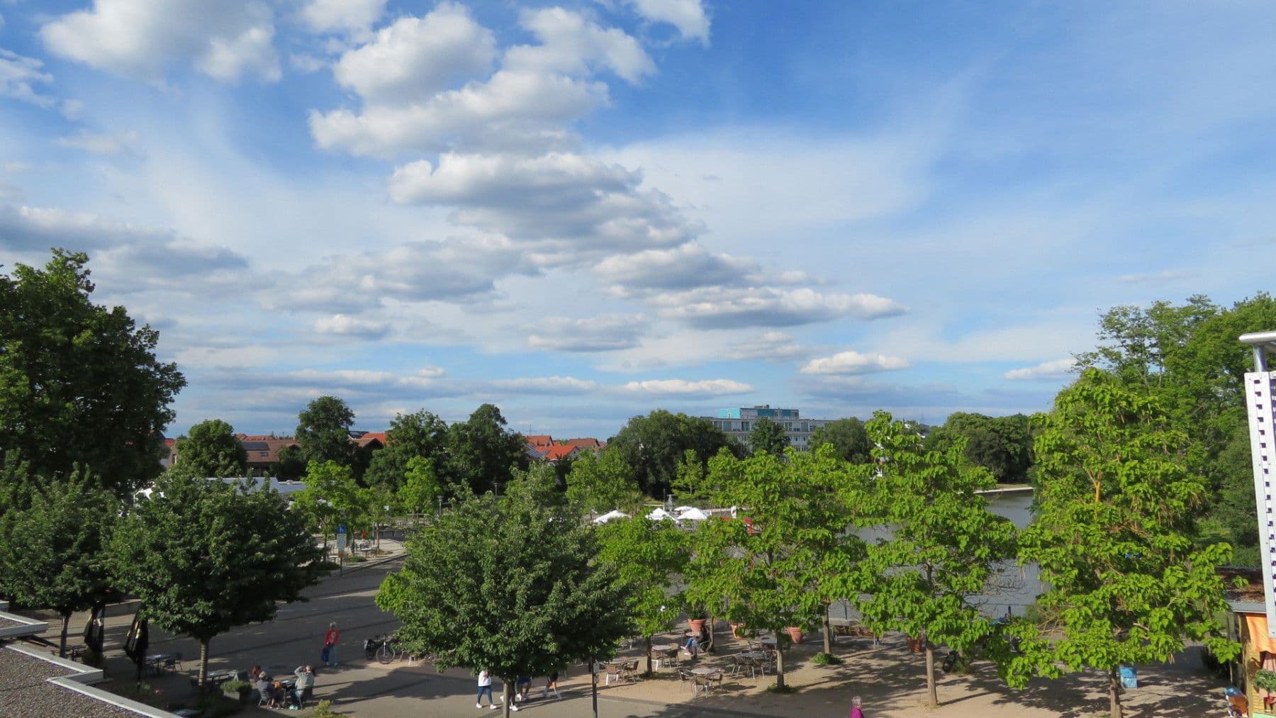 Pronájem bytu 4+1 110 m², Gartenstraße 20, Bad Rappenau, Bádensko-Württembersko Pronájem bytu 4+1 110 m², Gartenstraße 20, Bad Rappenau, Bádensko-Württembersko