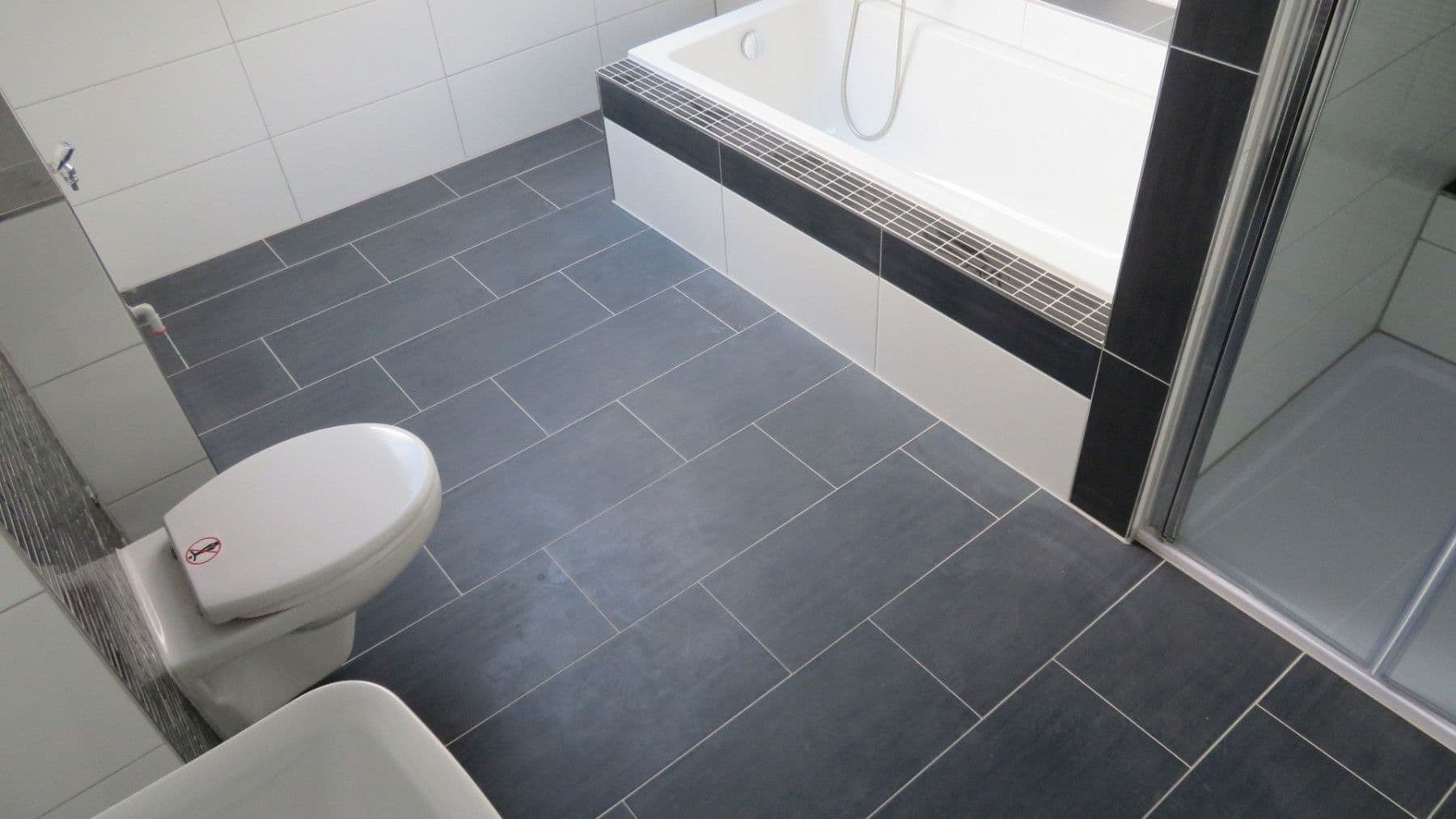 Pronájem bytu 4+1 110 m², Gartenstraße 20, Bad Rappenau, Bádensko-Württembersko Pronájem bytu 4+1 110 m², Gartenstraße 20, Bad Rappenau, Bádensko-Württembersko