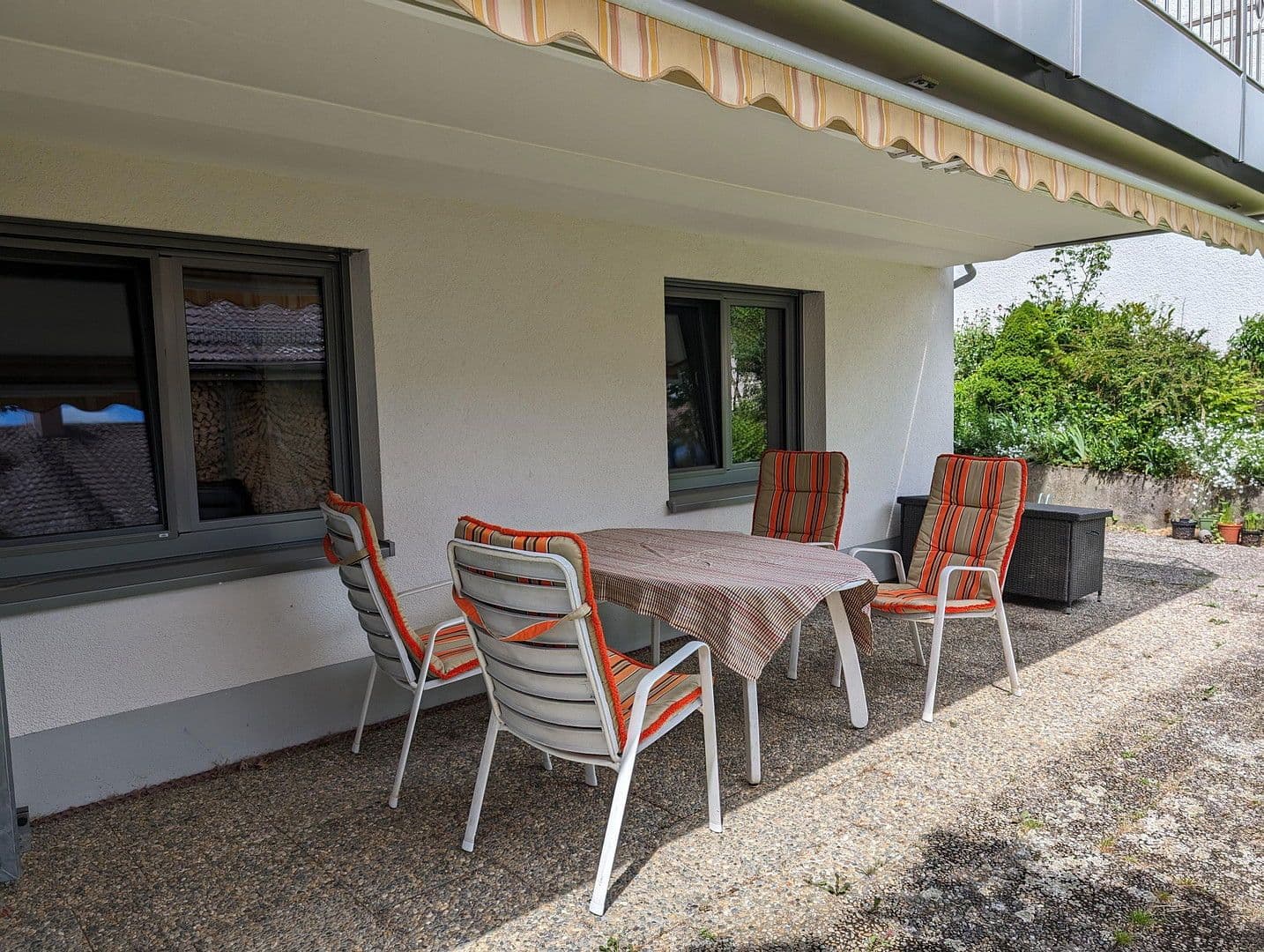 Pronájem bytu 2+kk 50 m², Ulm, Bádensko-Württembersko Pronájem bytu 2+kk 50 m², Ulm, Bádensko-Württembersko