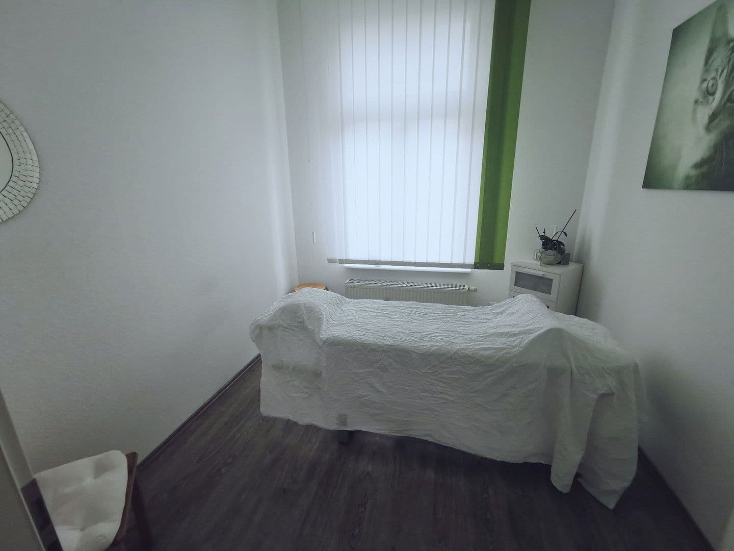 Pronájem kanceláře 100 m², Hauptstr. 104, Schwelm, Severní Porýní-Vestfálsko Pronájem kanceláře 100 m², Hauptstr. 104, Schwelm, Severní Porýní-Vestfálsko