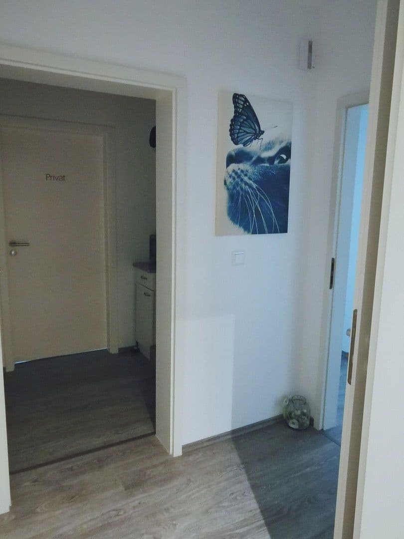 Pronájem kanceláře 100 m², Hauptstr. 104, Schwelm, Severní Porýní-Vestfálsko Pronájem kanceláře 100 m², Hauptstr. 104, Schwelm, Severní Porýní-Vestfálsko