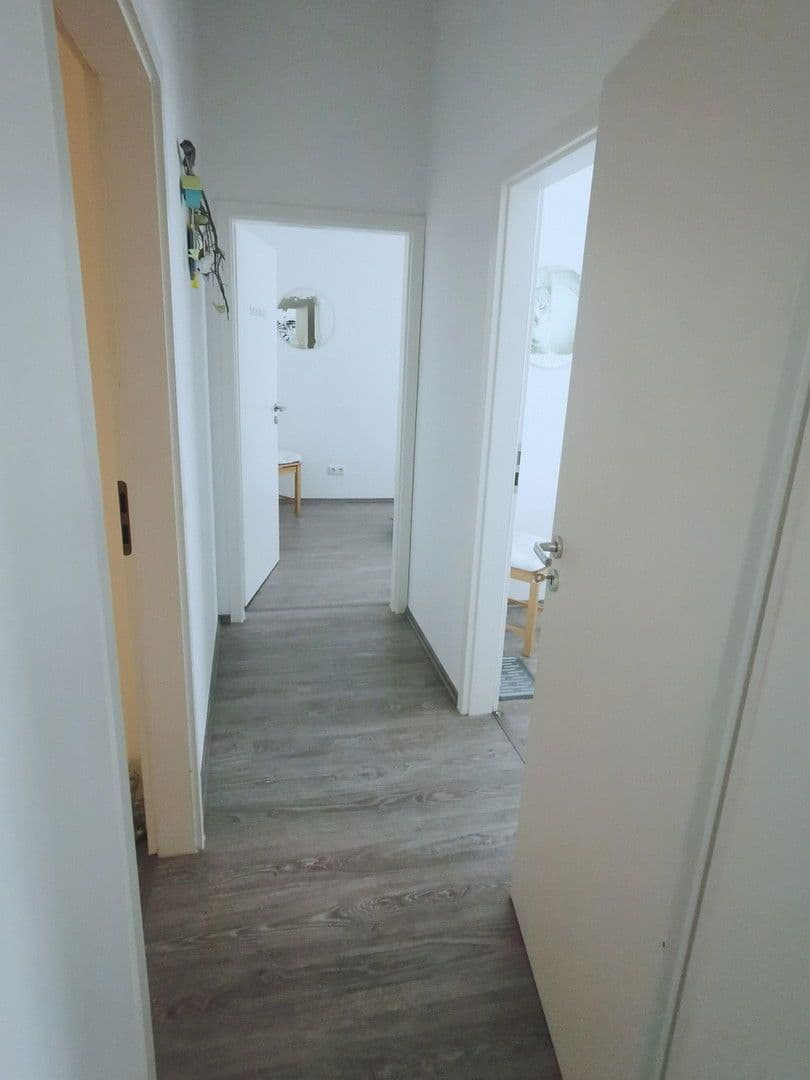 Pronájem kanceláře 100 m², Hauptstr. 104, Schwelm, Severní Porýní-Vestfálsko Pronájem kanceláře 100 m², Hauptstr. 104, Schwelm, Severní Porýní-Vestfálsko