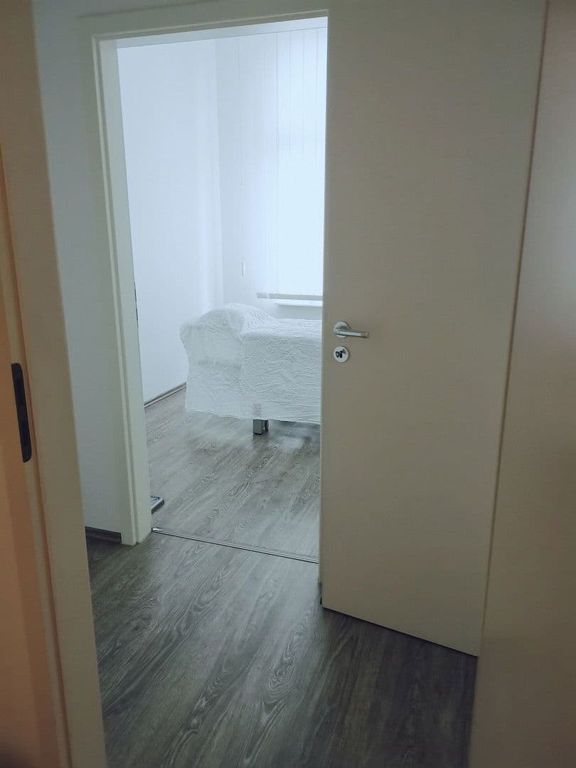 Pronájem kanceláře 100 m², Hauptstr. 104, Schwelm, Severní Porýní-Vestfálsko Pronájem kanceláře 100 m², Hauptstr. 104, Schwelm, Severní Porýní-Vestfálsko