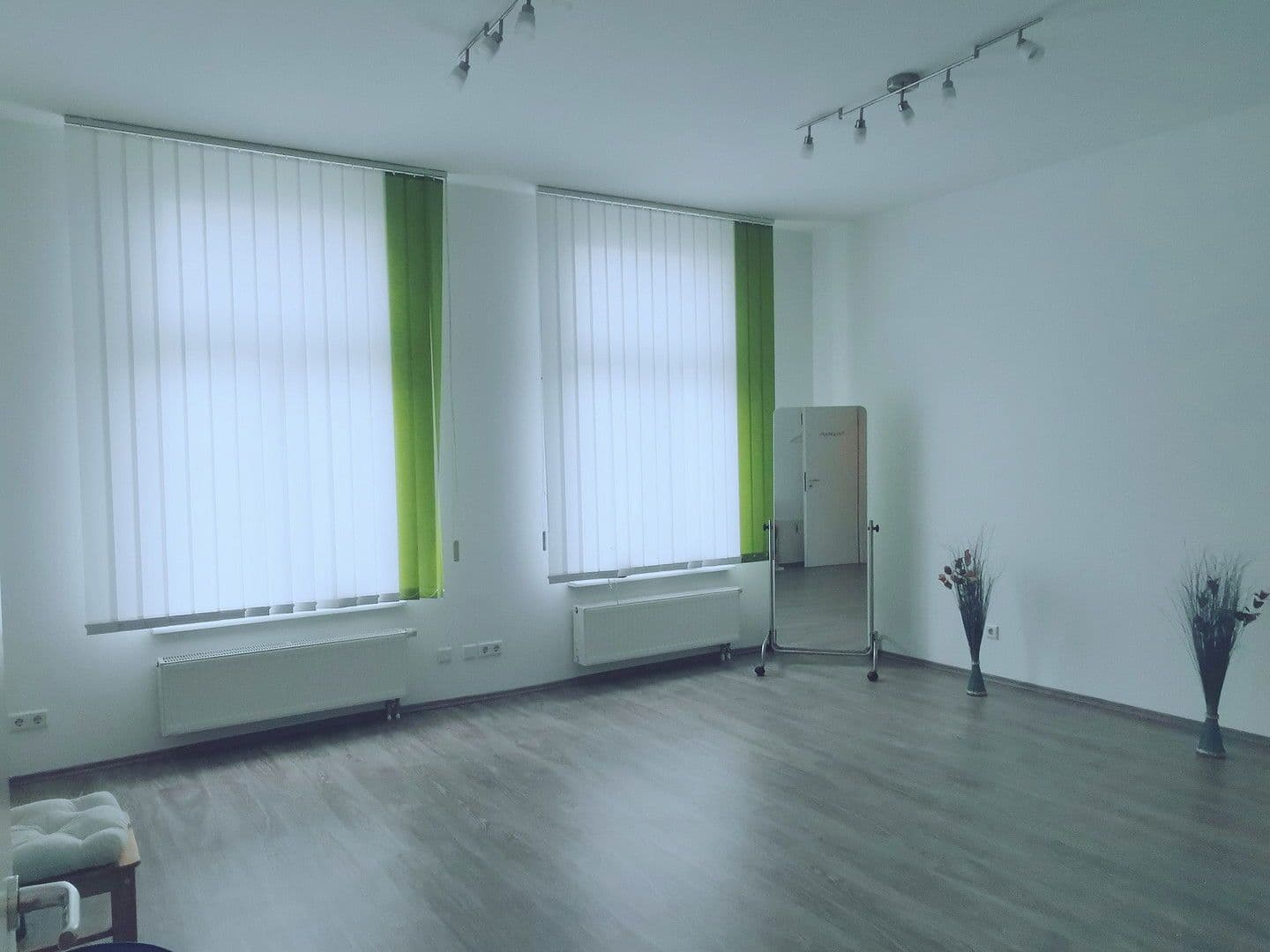 Pronájem kanceláře 100 m², Hauptstr. 104, Schwelm, Severní Porýní-Vestfálsko Pronájem kanceláře 100 m², Hauptstr. 104, Schwelm, Severní Porýní-Vestfálsko