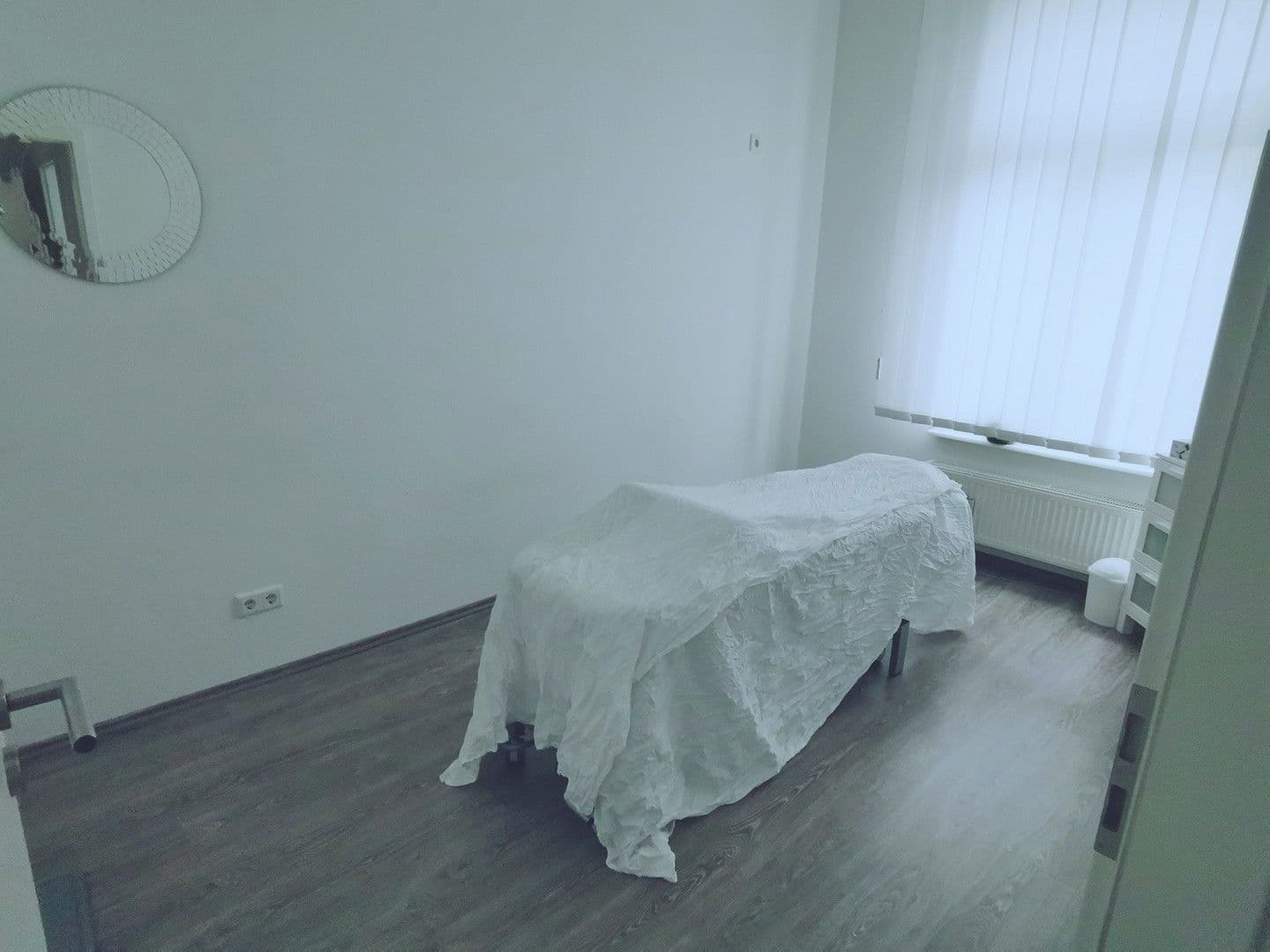 Pronájem kanceláře 100 m², Hauptstr. 104, Schwelm, Severní Porýní-Vestfálsko Pronájem kanceláře 100 m², Hauptstr. 104, Schwelm, Severní Porýní-Vestfálsko