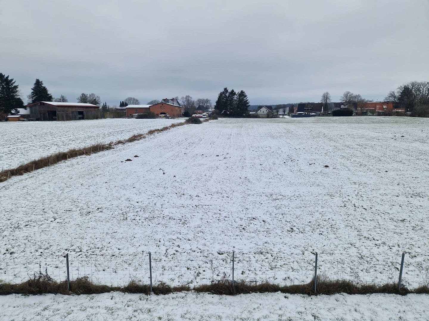 Pronájem domu 119 m², pozemek 400 m², Moorweg 3b, Hollenbek, Šlesvicko-Holštýnsko Pronájem domu 119 m², pozemek 400 m², Moorweg 3b, Hollenbek, Šlesvicko-Holštýnsko