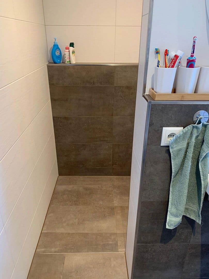 Pronájem domu 119 m², pozemek 400 m², Moorweg 3b, Hollenbek, Šlesvicko-Holštýnsko Pronájem domu 119 m², pozemek 400 m², Moorweg 3b, Hollenbek, Šlesvicko-Holštýnsko