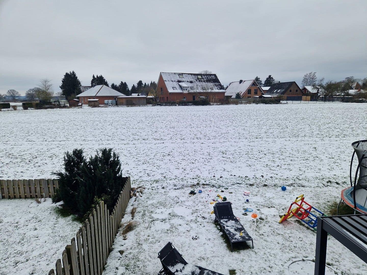 Pronájem domu 119 m², pozemek 400 m², Moorweg 3b, Hollenbek, Šlesvicko-Holštýnsko Pronájem domu 119 m², pozemek 400 m², Moorweg 3b, Hollenbek, Šlesvicko-Holštýnsko