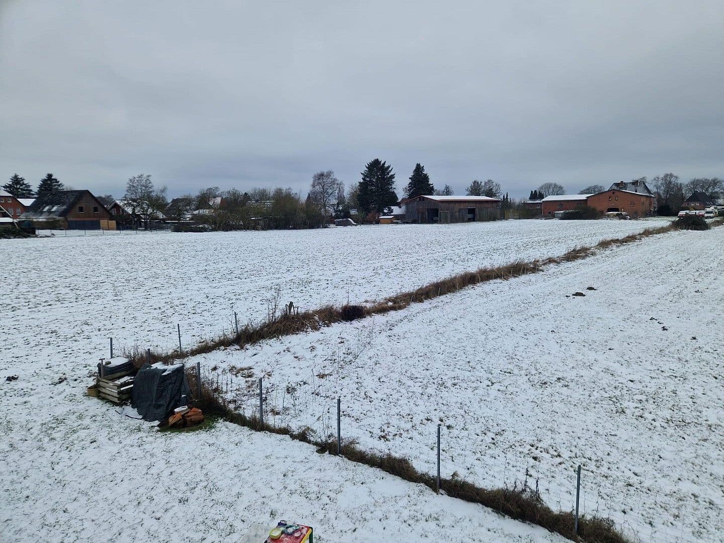 Pronájem domu 119 m², pozemek 400 m², Moorweg 3b, Hollenbek, Šlesvicko-Holštýnsko Pronájem domu 119 m², pozemek 400 m², Moorweg 3b, Hollenbek, Šlesvicko-Holštýnsko