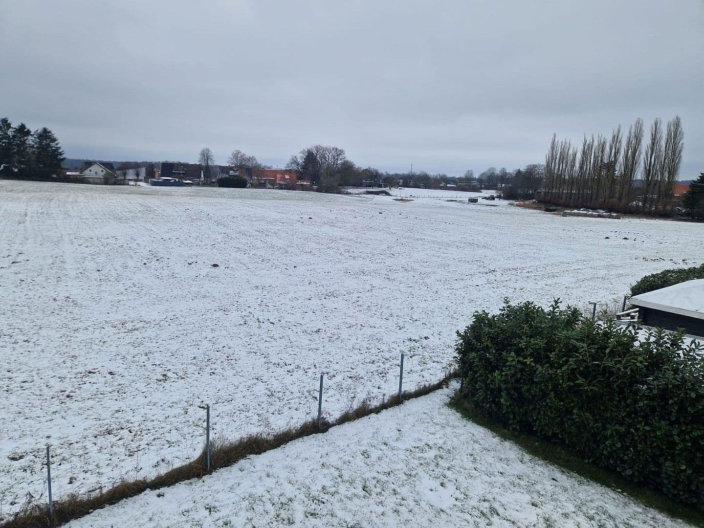 Pronájem domu 119 m², pozemek 400 m², Moorweg 3b, Hollenbek, Šlesvicko-Holštýnsko Pronájem domu 119 m², pozemek 400 m², Moorweg 3b, Hollenbek, Šlesvicko-Holštýnsko