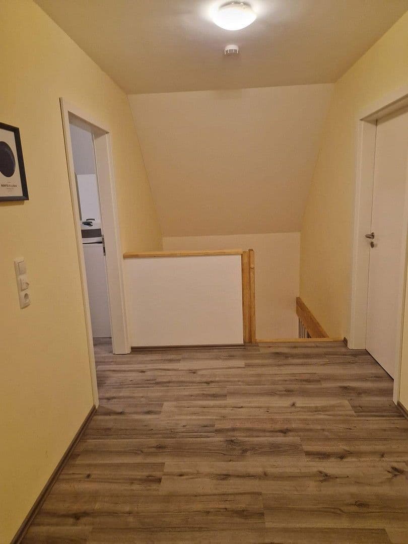 Pronájem domu 119 m², pozemek 400 m², Moorweg 3b, Hollenbek, Šlesvicko-Holštýnsko Pronájem domu 119 m², pozemek 400 m², Moorweg 3b, Hollenbek, Šlesvicko-Holštýnsko