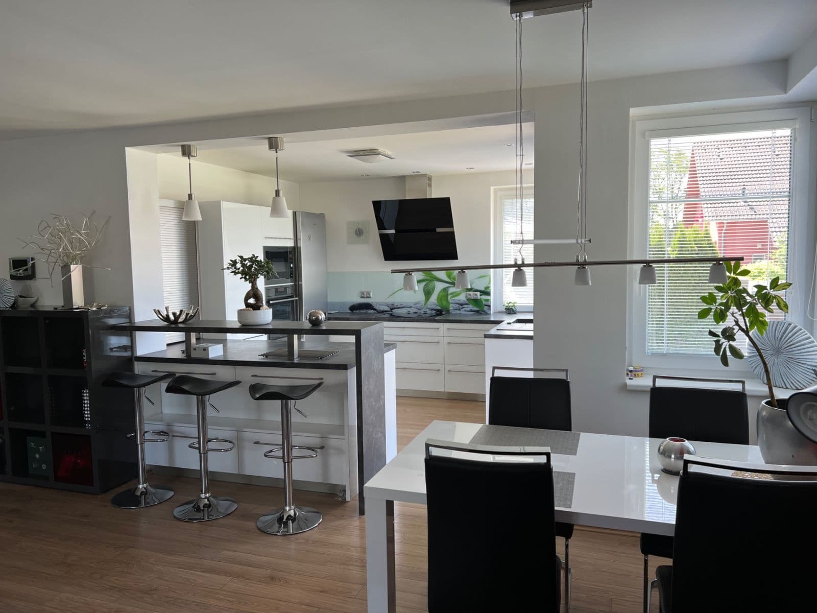 Prodej domu 220 m², pozemek 1.000 m², Vavřinecká, Kolín, Středočeský kraj Prodej domu 220 m², pozemek 1.000 m², Vavřinecká, Kolín, Středočeský kraj