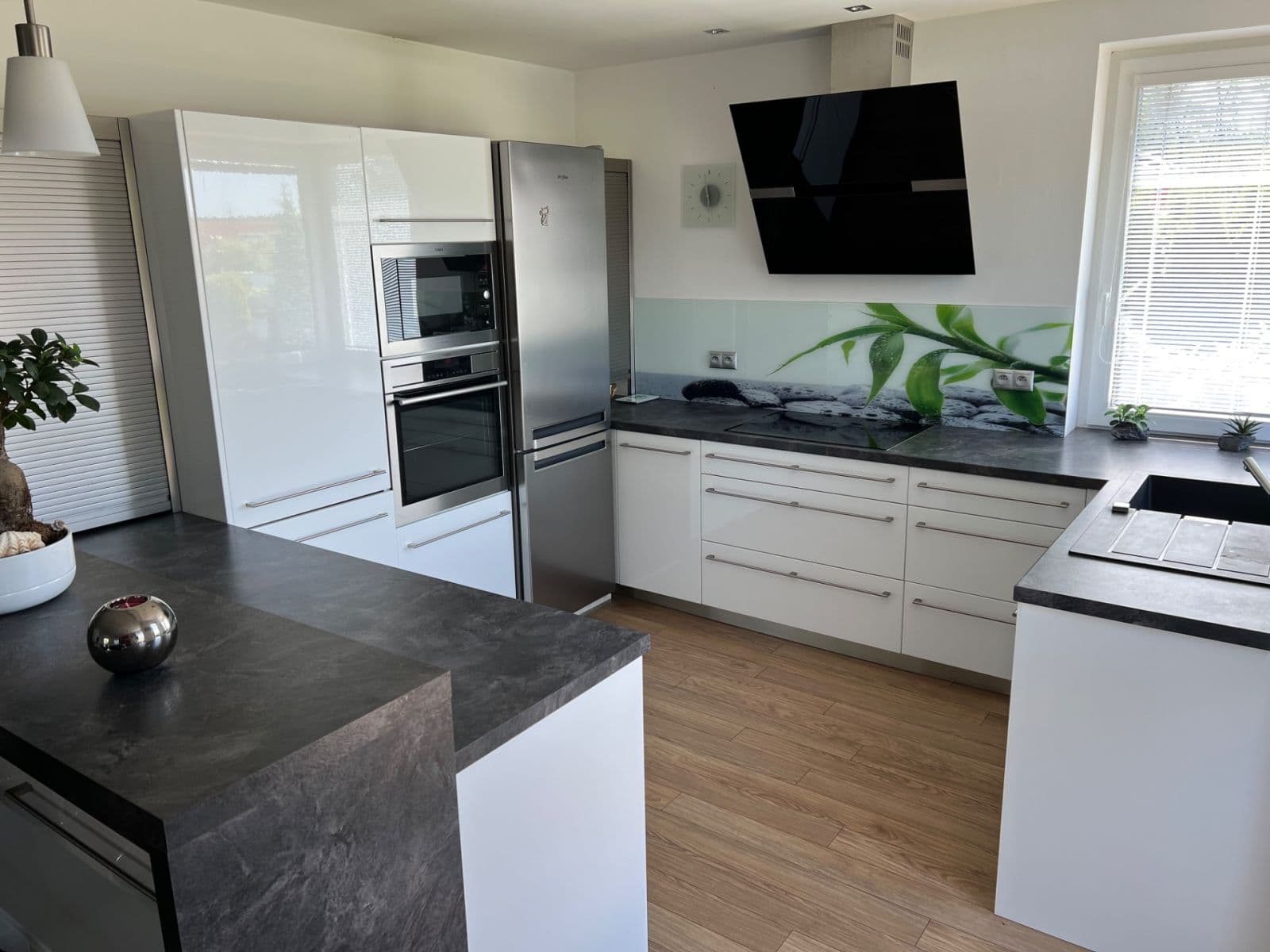 Prodej domu 220 m², pozemek 1.000 m², Vavřinecká, Kolín, Středočeský kraj Prodej domu 220 m², pozemek 1.000 m², Vavřinecká, Kolín, Středočeský kraj