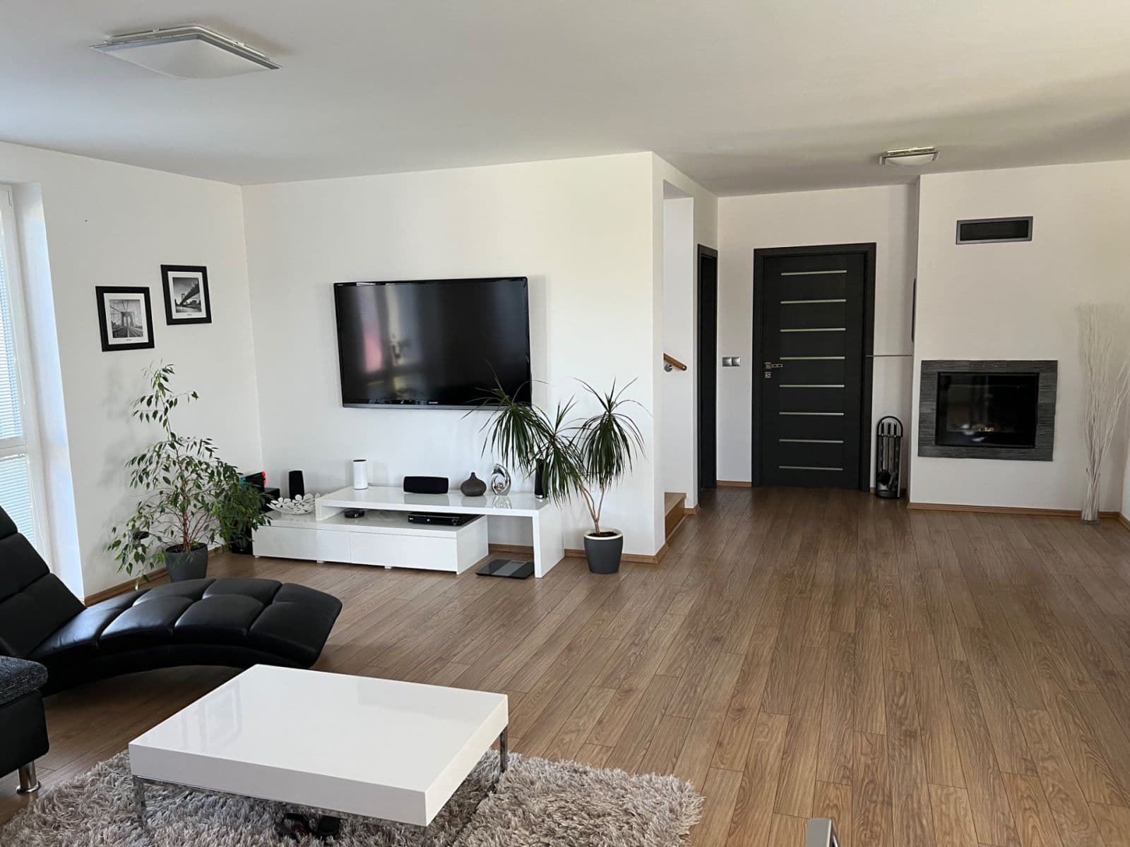 Prodej domu 220 m², pozemek 1.000 m², Vavřinecká, Kolín, Středočeský kraj Prodej domu 220 m², pozemek 1.000 m², Vavřinecká, Kolín, Středočeský kraj