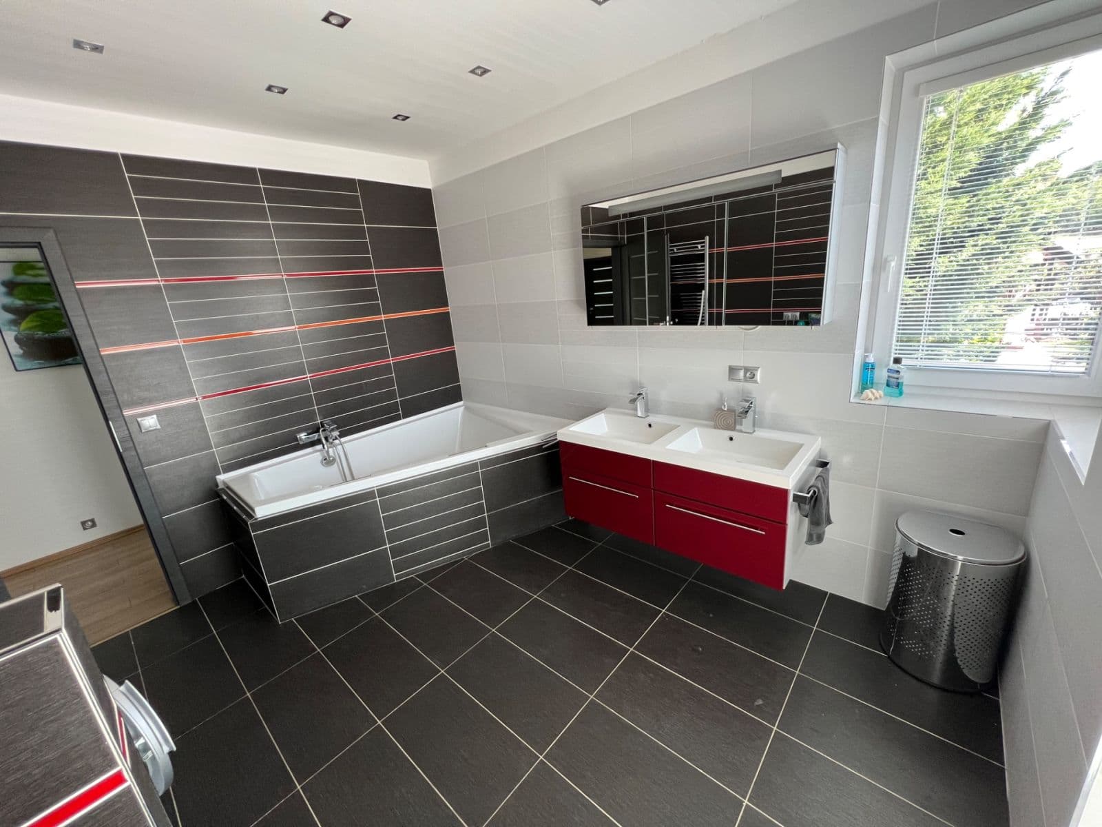 Prodej domu 220 m², pozemek 1.000 m², Vavřinecká, Kolín, Středočeský kraj Prodej domu 220 m², pozemek 1.000 m², Vavřinecká, Kolín, Středočeský kraj