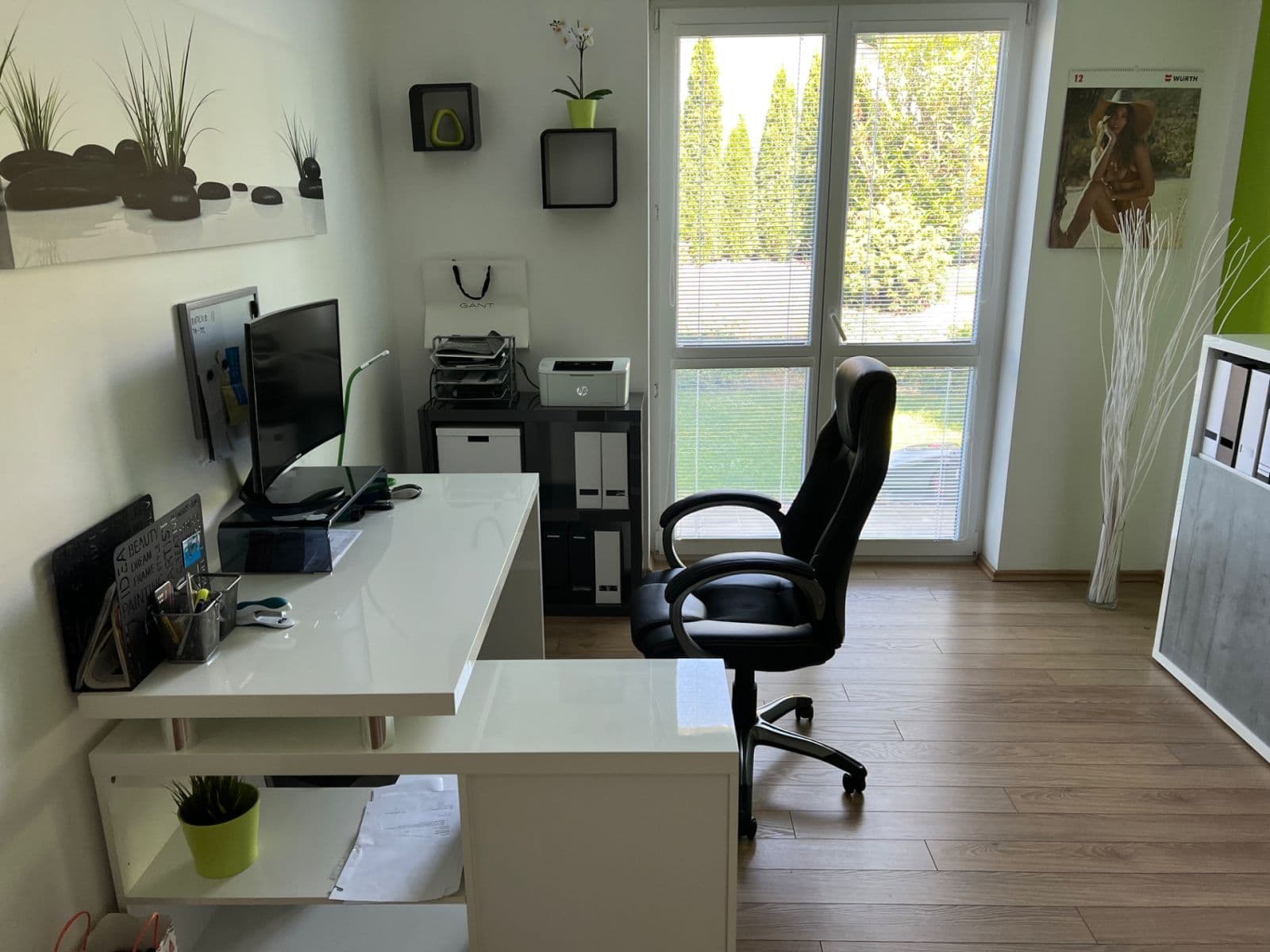 Prodej domu 220 m², pozemek 1.000 m², Vavřinecká, Kolín, Středočeský kraj Prodej domu 220 m², pozemek 1.000 m², Vavřinecká, Kolín, Středočeský kraj