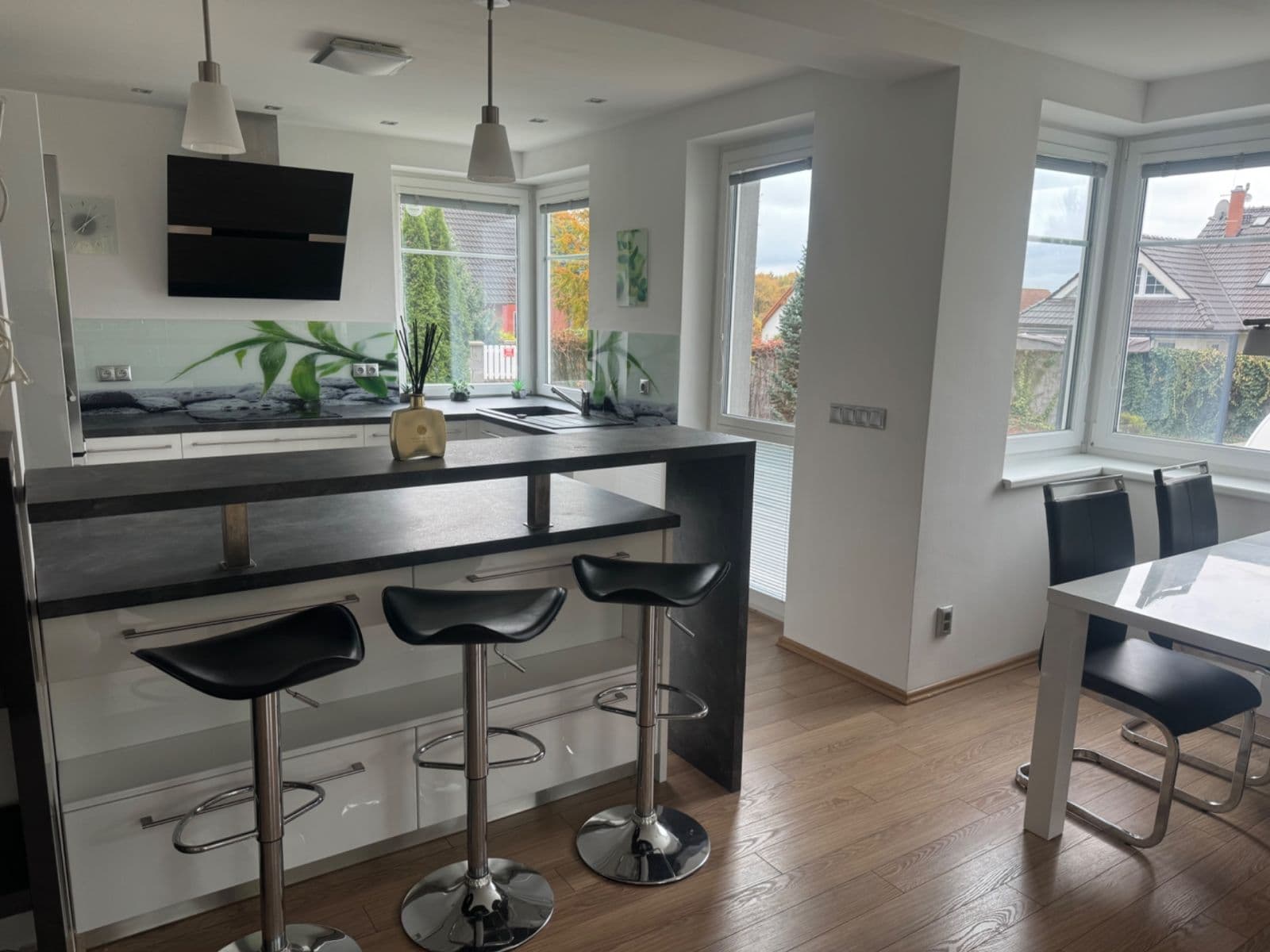 Prodej domu 220 m², pozemek 1.000 m², Vavřinecká, Kolín, Středočeský kraj Prodej domu 220 m², pozemek 1.000 m², Vavřinecká, Kolín, Středočeský kraj