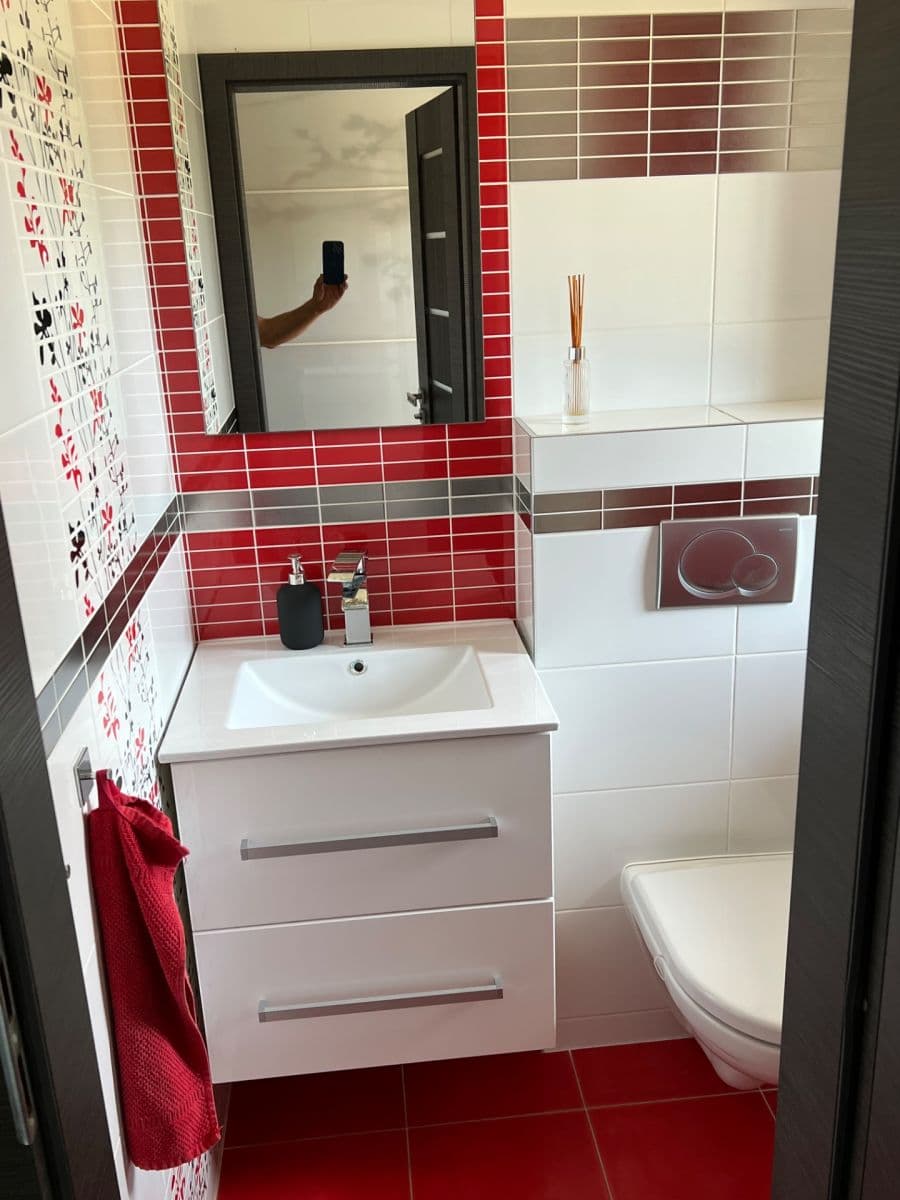 Prodej domu 220 m², pozemek 1.000 m², Vavřinecká, Kolín, Středočeský kraj Prodej domu 220 m², pozemek 1.000 m², Vavřinecká, Kolín, Středočeský kraj