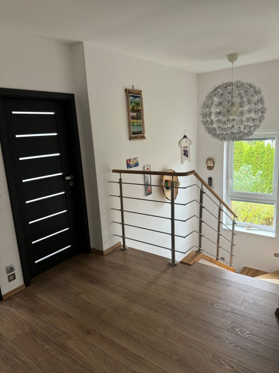 Prodej domu 220 m², pozemek 1.000 m², Vavřinecká, Kolín, Středočeský kraj Prodej domu 220 m², pozemek 1.000 m², Vavřinecká, Kolín, Středočeský kraj