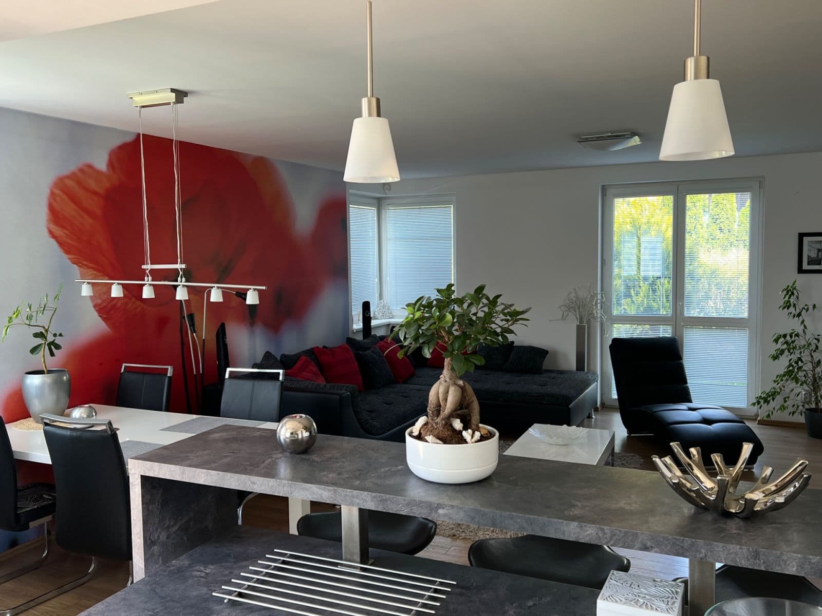 Prodej domu 220 m², pozemek 1.000 m², Vavřinecká, Kolín, Středočeský kraj Prodej domu 220 m², pozemek 1.000 m², Vavřinecká, Kolín, Středočeský kraj