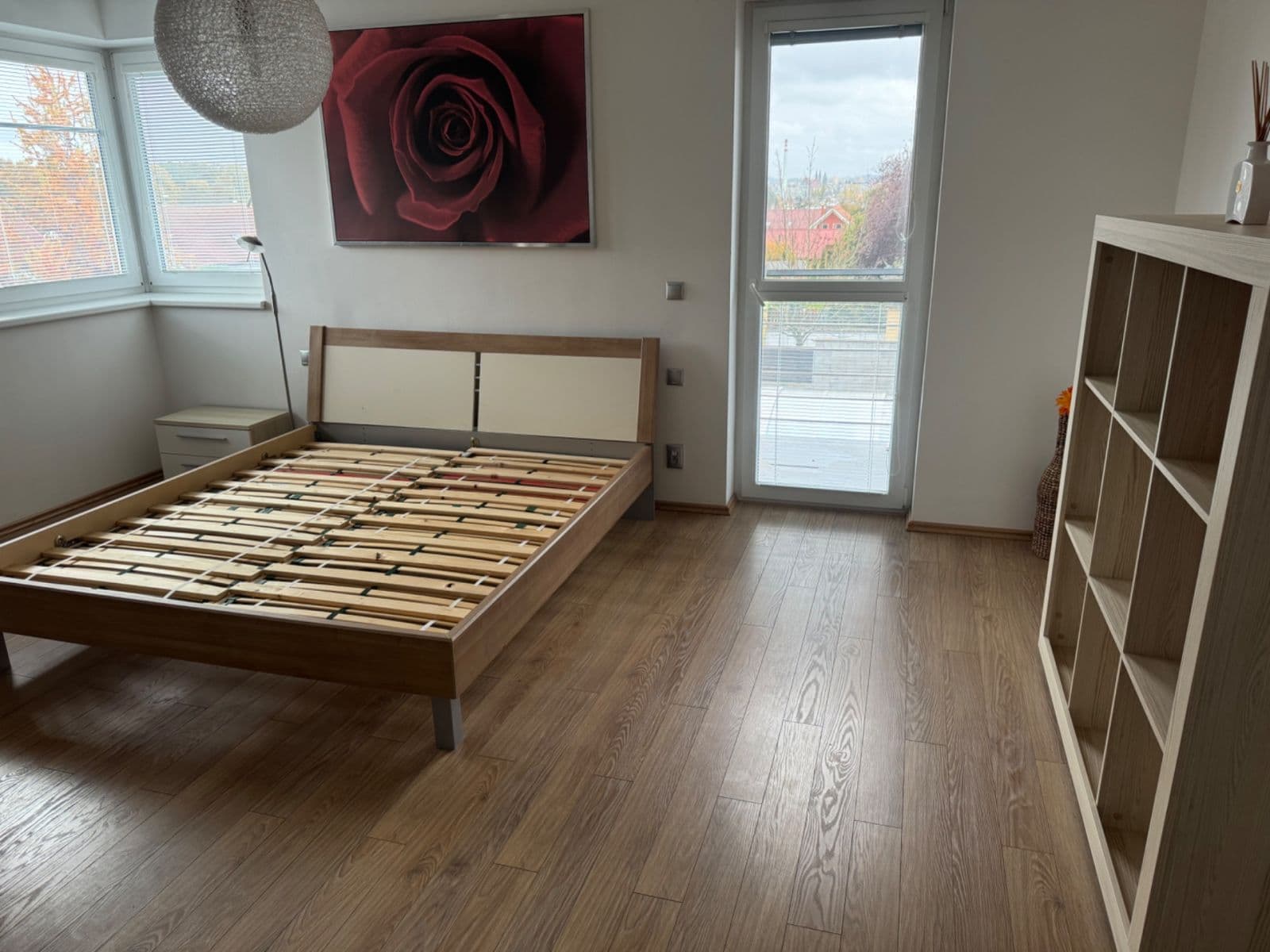 Prodej domu 220 m², pozemek 1.000 m², Vavřinecká, Kolín, Středočeský kraj Prodej domu 220 m², pozemek 1.000 m², Vavřinecká, Kolín, Středočeský kraj