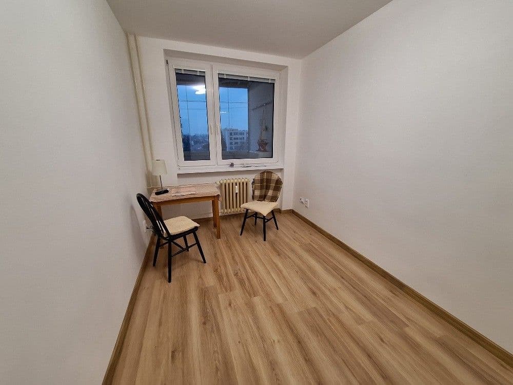 Pronájem bytu 3+1 84 m², Čajkovského, Hradec Králové, Královéhradecký kraj Pronájem bytu 3+1 84 m², Čajkovského, Hradec Králové, Královéhradecký kraj