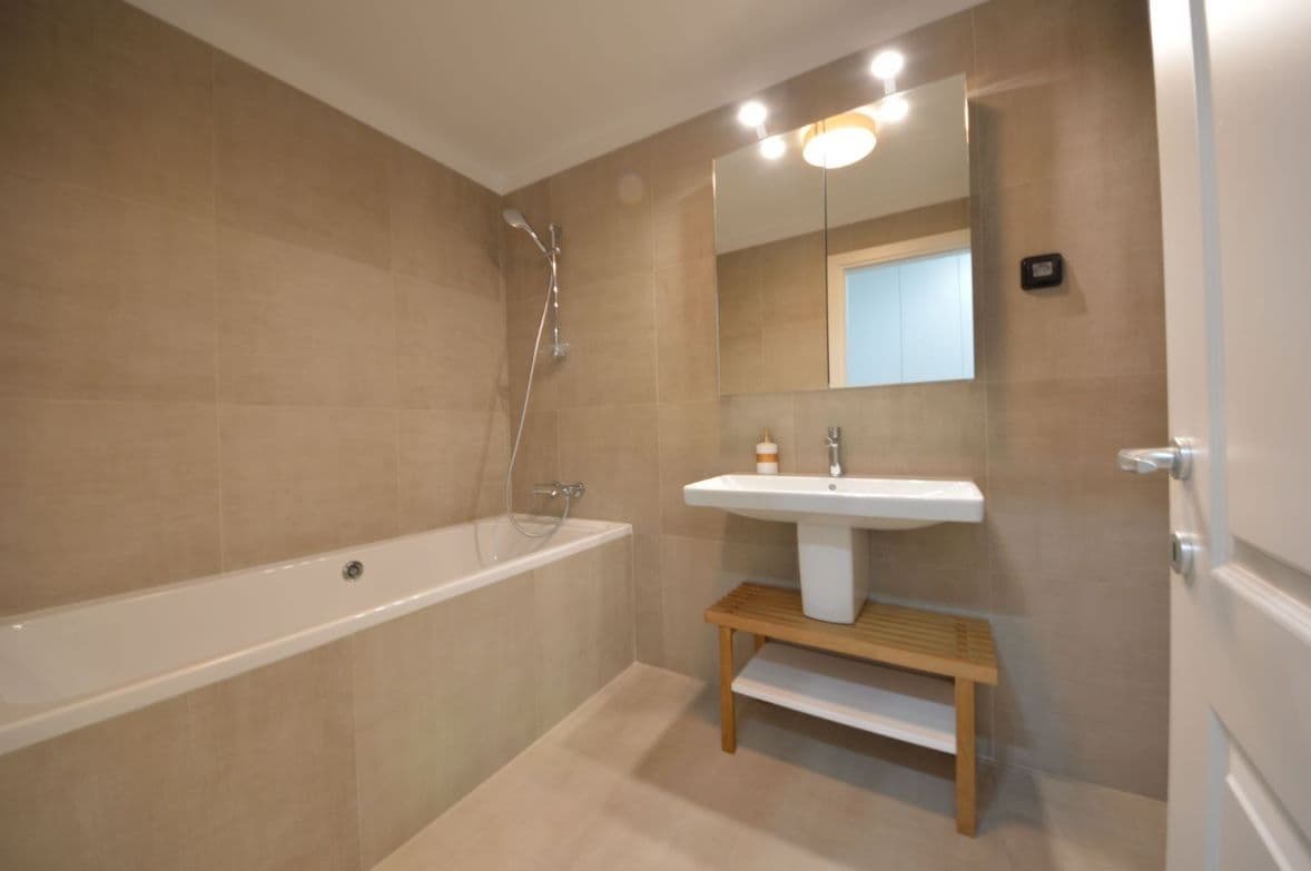 Pronájem bytu 2+1 72 m², Radnická, Brno, Jihomoravský kraj Pronájem bytu 2+1 72 m², Radnická, Brno, Jihomoravský kraj