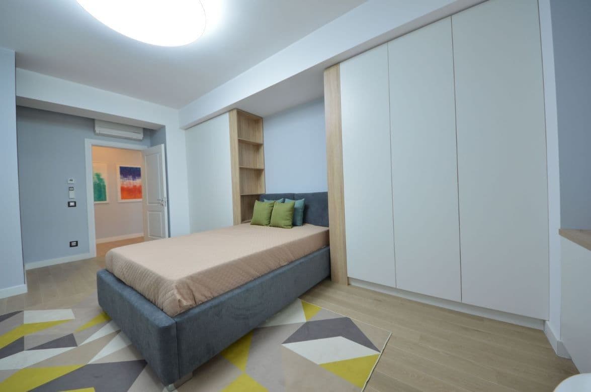 Pronájem bytu 2+1 72 m², Radnická, Brno, Jihomoravský kraj Pronájem bytu 2+1 72 m², Radnická, Brno, Jihomoravský kraj