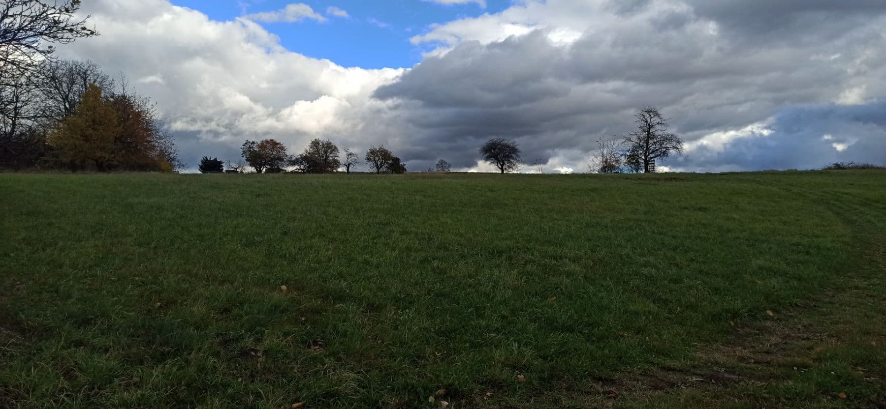 Prodej pozemku 29.562 m², Mezilesí, Královéhradecký kraj Prodej pozemku 29.562 m², Mezilesí, Královéhradecký kraj