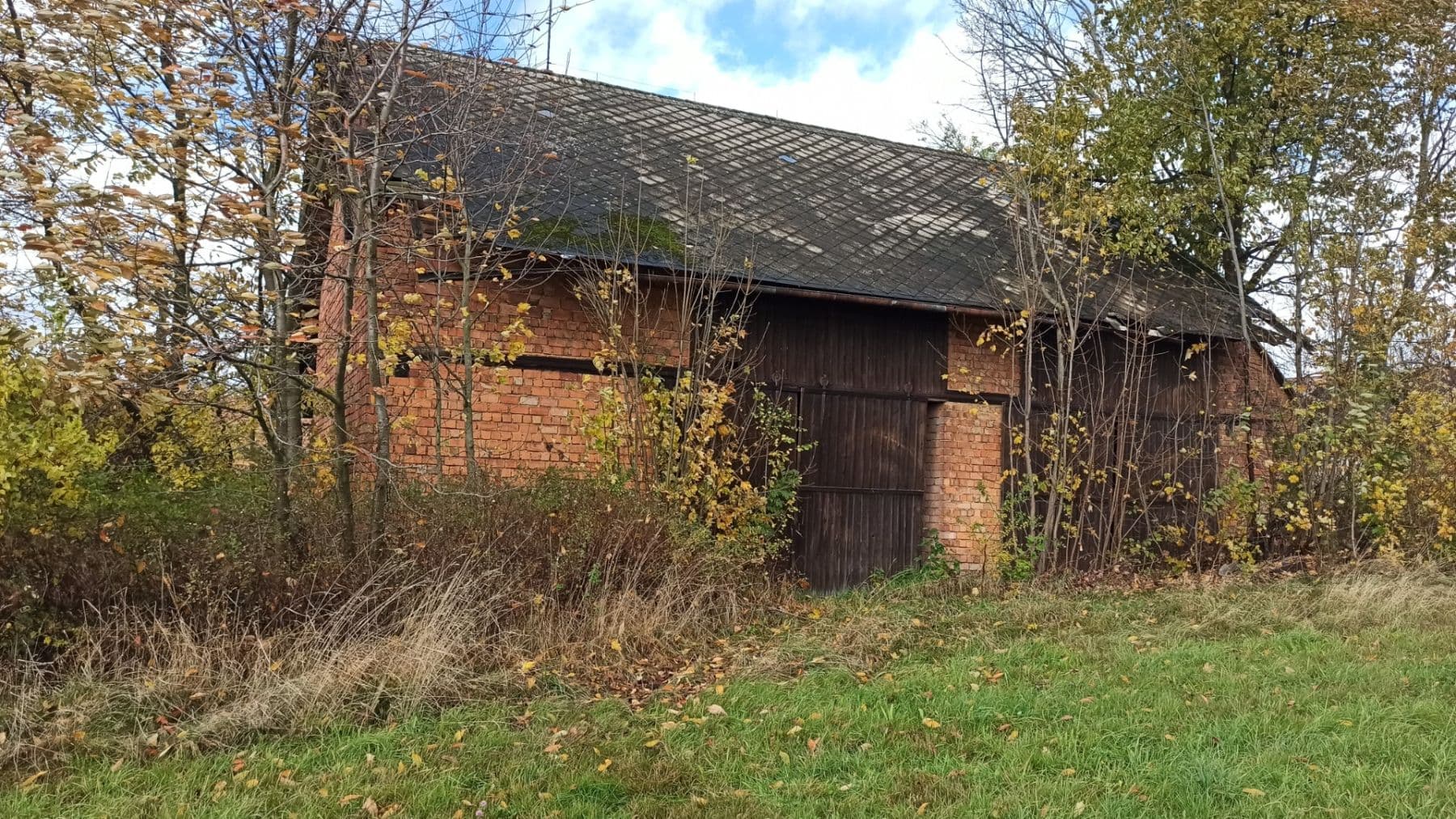 Prodej pozemku 29.562 m², Mezilesí, Královéhradecký kraj Prodej pozemku 29.562 m², Mezilesí, Královéhradecký kraj