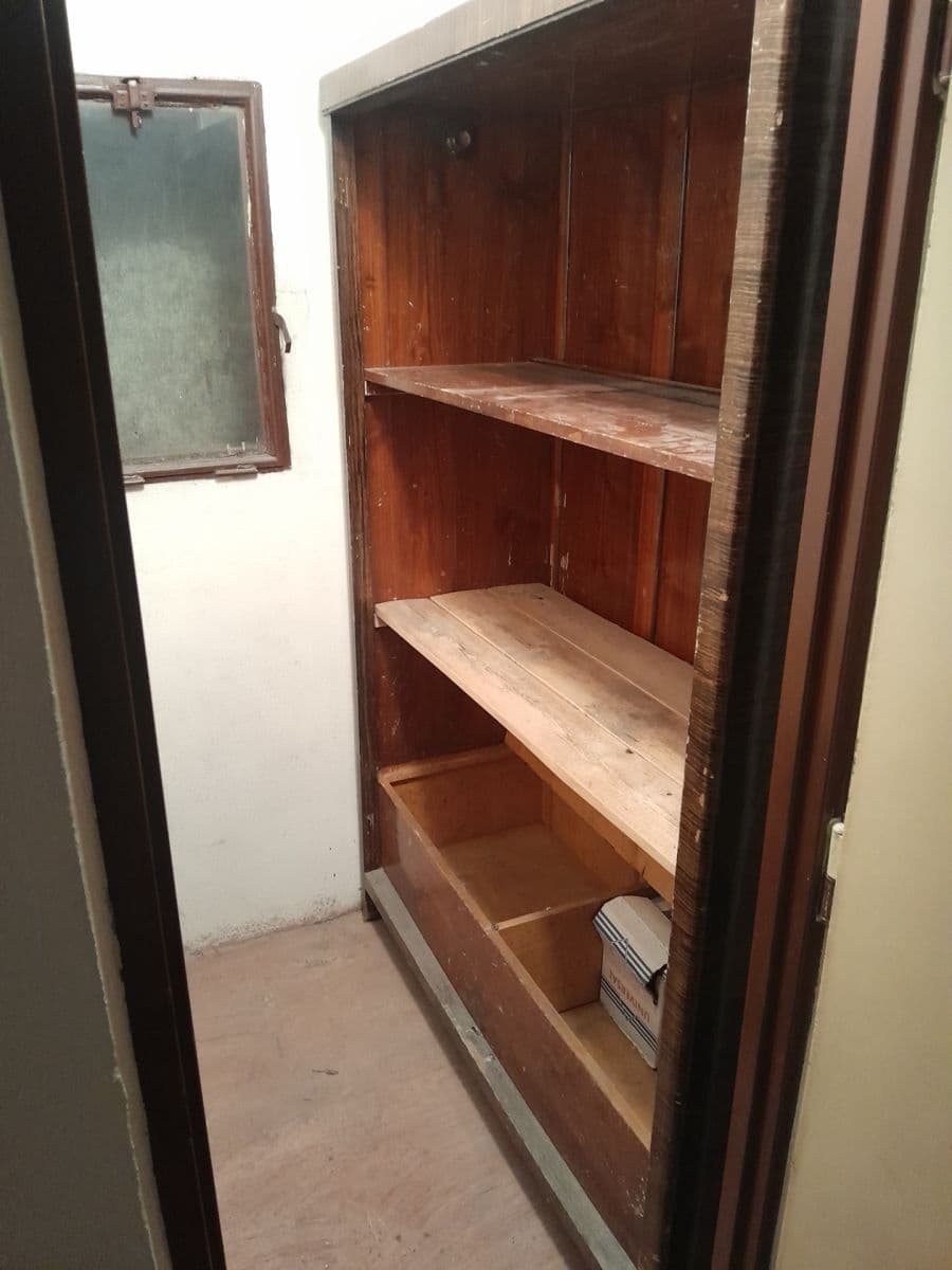 Prodej bytu 2+1 62 m², Pařížská, Kladno, Středočeský kraj Prodej bytu 2+1 62 m², Pařížská, Kladno, Středočeský kraj