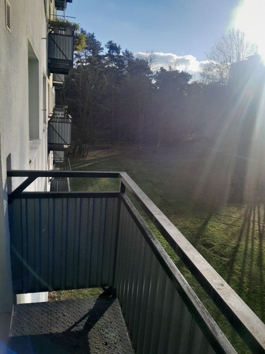 Prodej bytu 2+1 62 m², Pařížská, Kladno, Středočeský kraj Prodej bytu 2+1 62 m², Pařížská, Kladno, Středočeský kraj