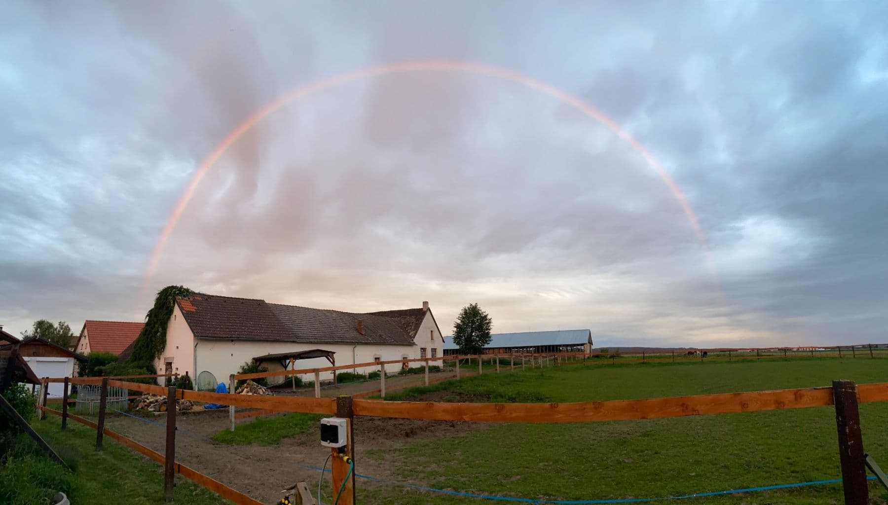Prodej domu 1.577 m², pozemek 27.215 m², Pluhův Žďár, Jihočeský kraj Prodej domu 1.577 m², pozemek 27.215 m², Pluhův Žďár, Jihočeský kraj
