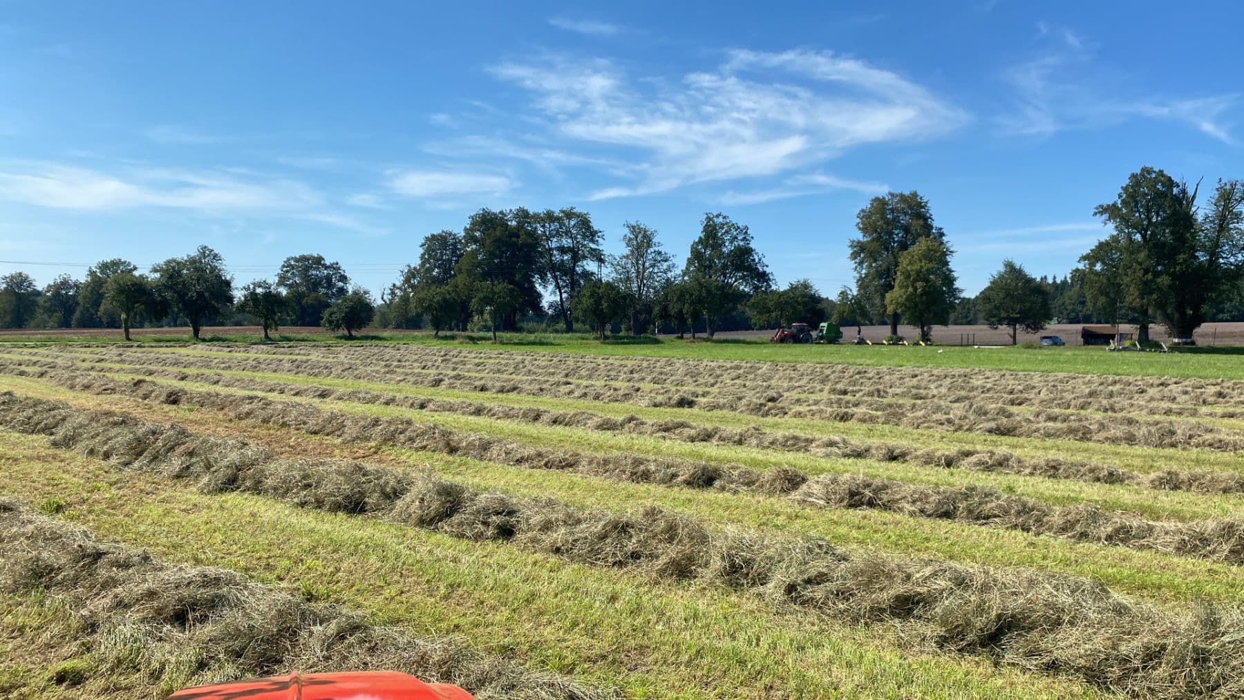 Prodej domu 1.577 m², pozemek 27.215 m², Pluhův Žďár, Jihočeský kraj Prodej domu 1.577 m², pozemek 27.215 m², Pluhův Žďár, Jihočeský kraj