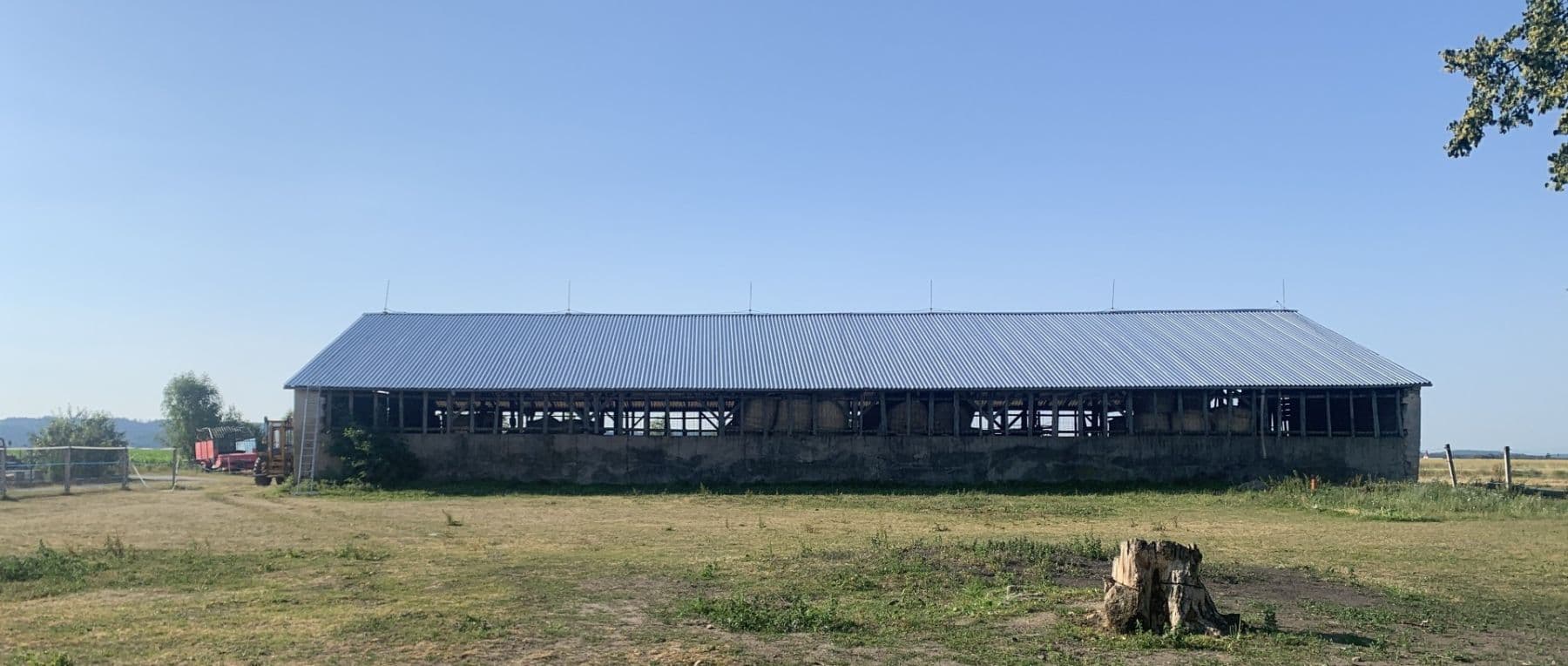 Prodej domu 1.577 m², pozemek 27.215 m², Pluhův Žďár, Jihočeský kraj Prodej domu 1.577 m², pozemek 27.215 m², Pluhův Žďár, Jihočeský kraj