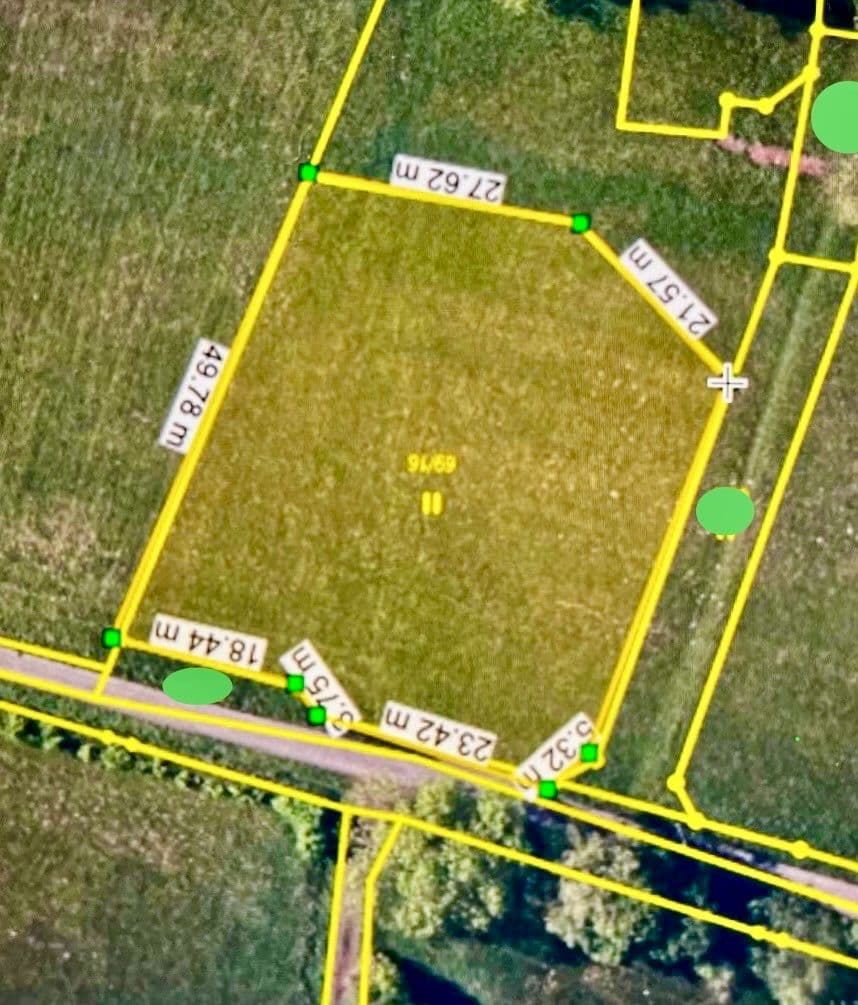 Prodej pozemku 2.350 m², Frýdlant nad Ostravicí, Moravskoslezský kraj Prodej pozemku 2.350 m², Frýdlant nad Ostravicí, Moravskoslezský kraj