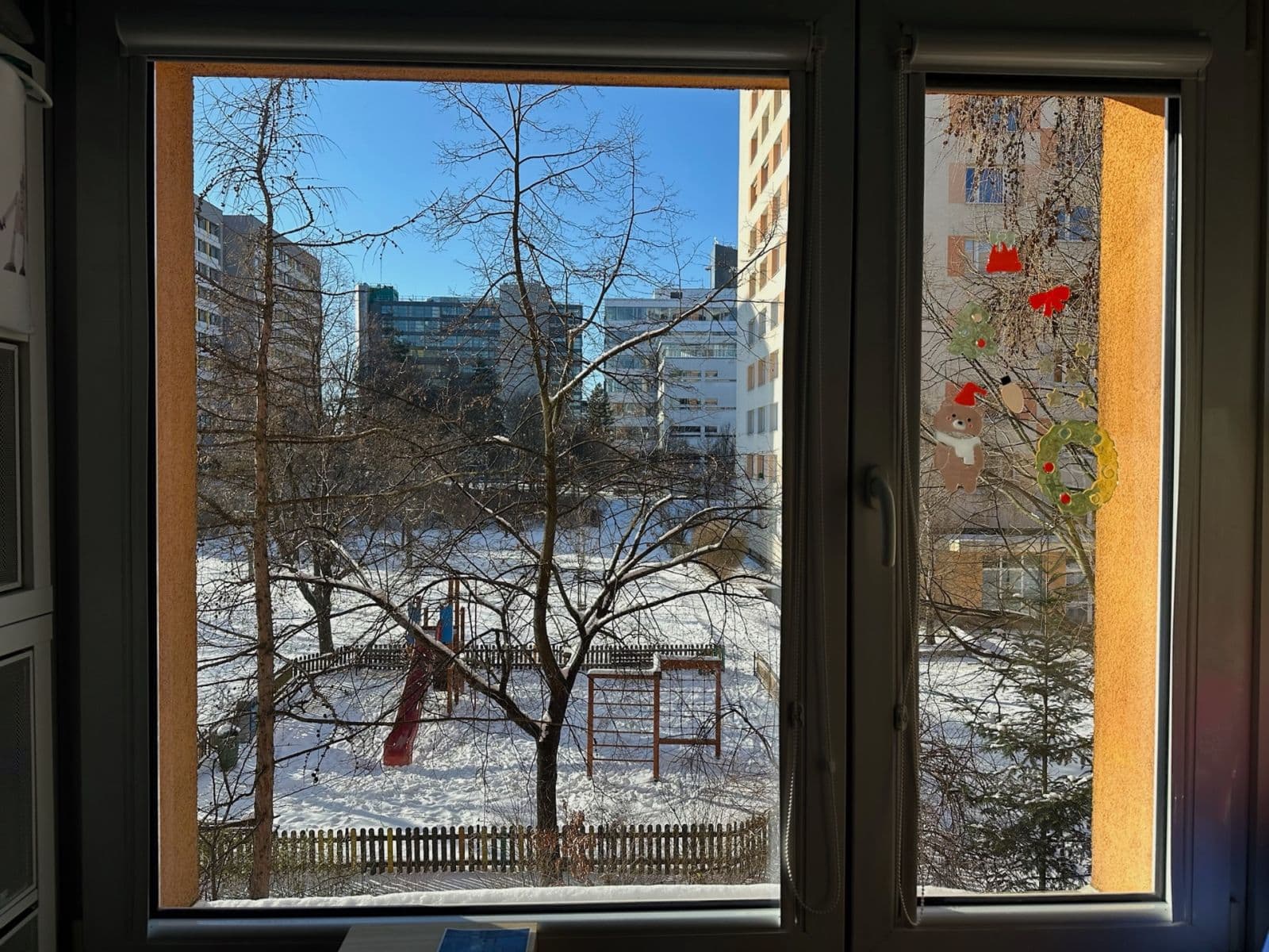 Prodej bytu 2+kk 38 m², Bítovská, Praha, Praha Prodej bytu 2+kk 38 m², Bítovská, Praha, Praha