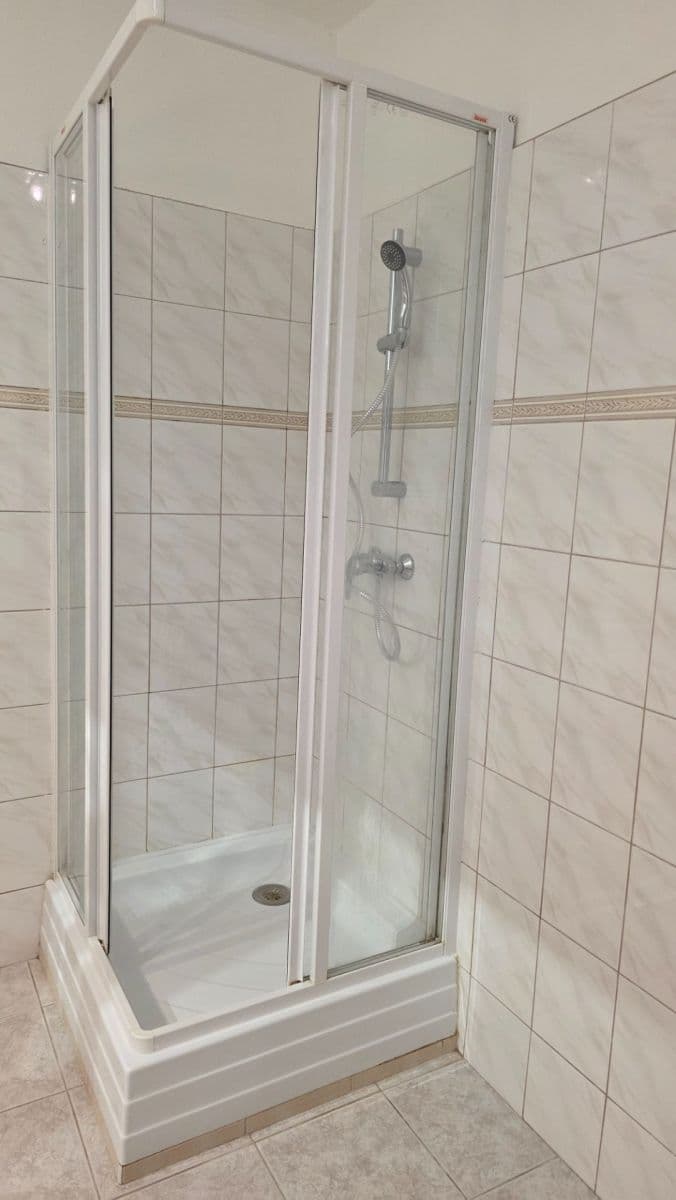 Pronájem domu 365 m², pozemek 600 m², V Březinkách, Praha, Praha Pronájem domu 365 m², pozemek 600 m², V Březinkách, Praha, Praha