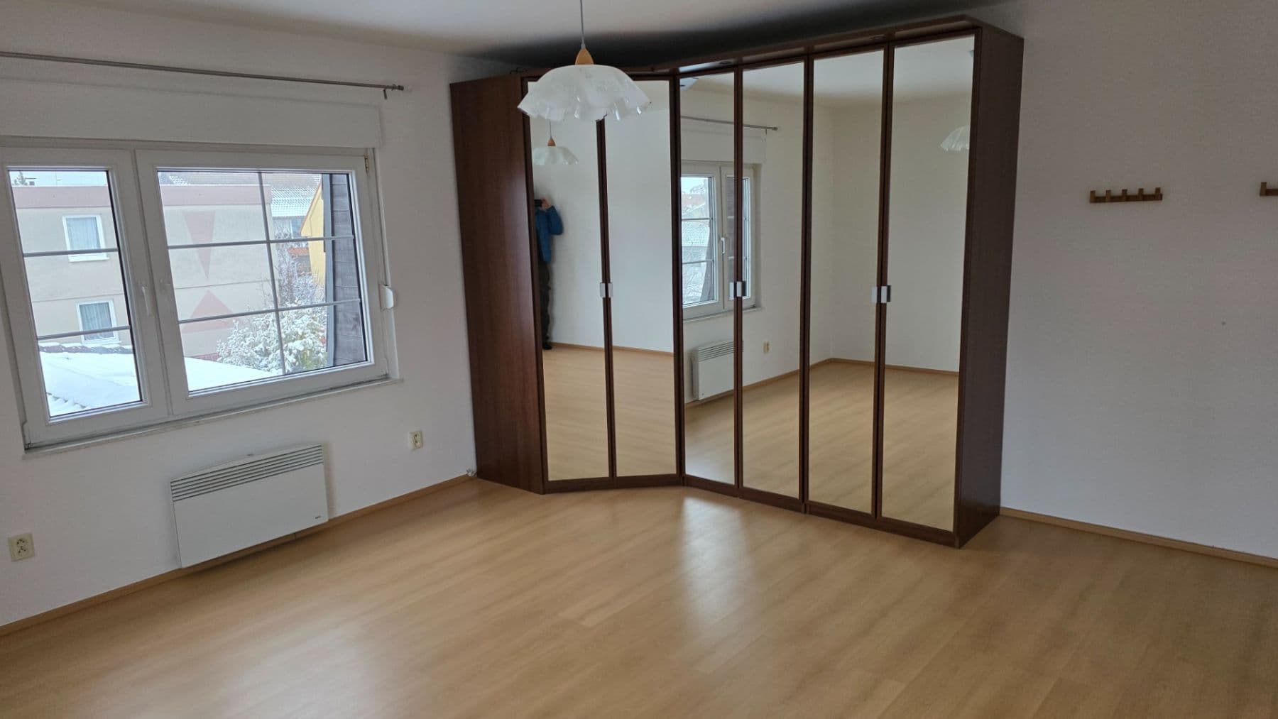 Pronájem domu 365 m², pozemek 600 m², V Březinkách, Praha, Praha Pronájem domu 365 m², pozemek 600 m², V Březinkách, Praha, Praha