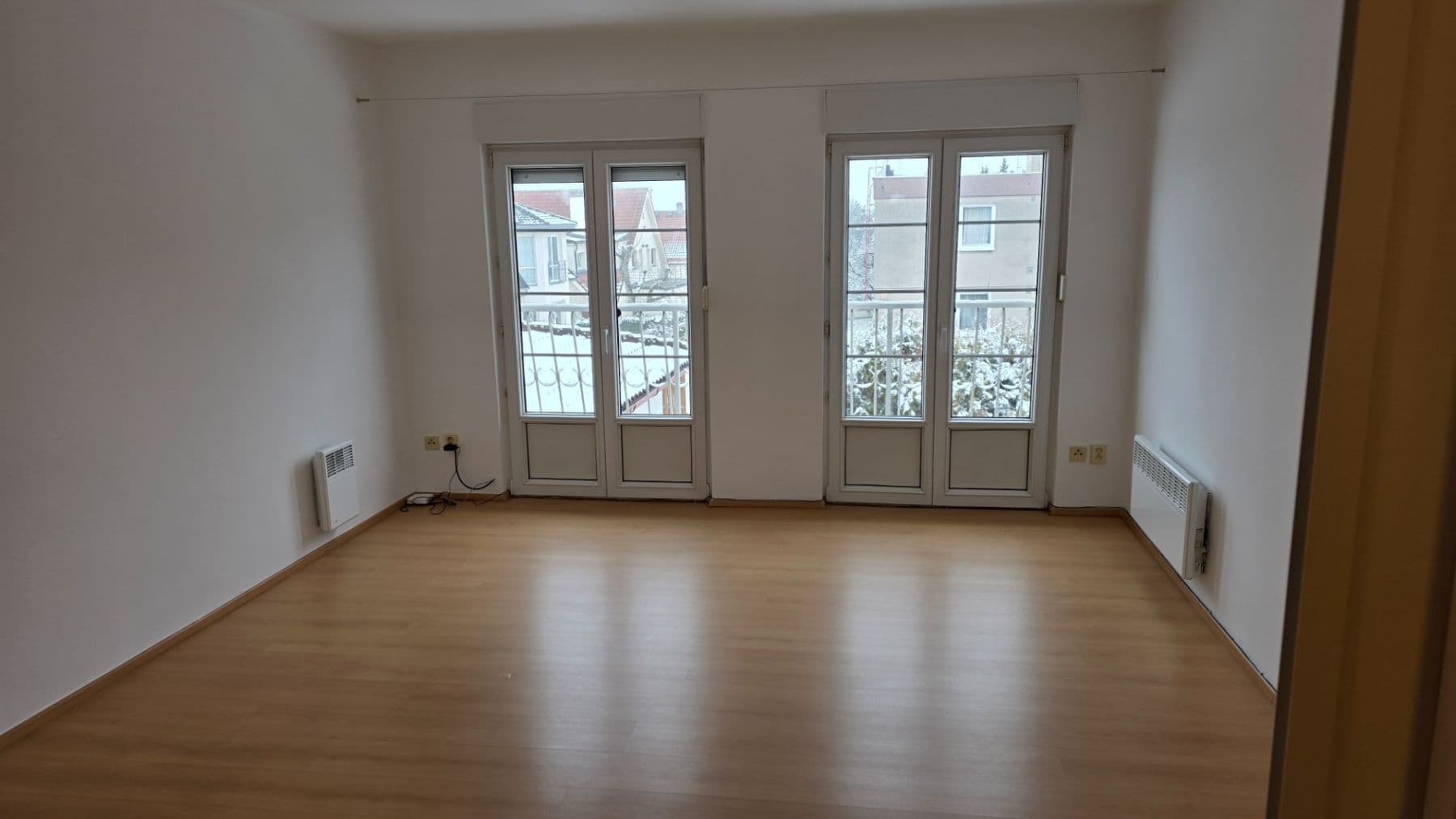 Pronájem domu 365 m², pozemek 600 m², V Březinkách, Praha, Praha Pronájem domu 365 m², pozemek 600 m², V Březinkách, Praha, Praha