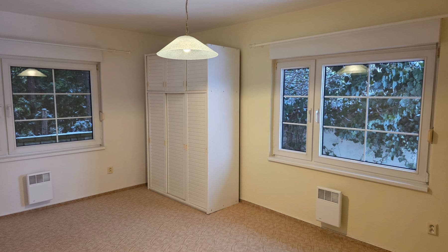 Pronájem domu 365 m², pozemek 600 m², V Březinkách, Praha, Praha Pronájem domu 365 m², pozemek 600 m², V Březinkách, Praha, Praha