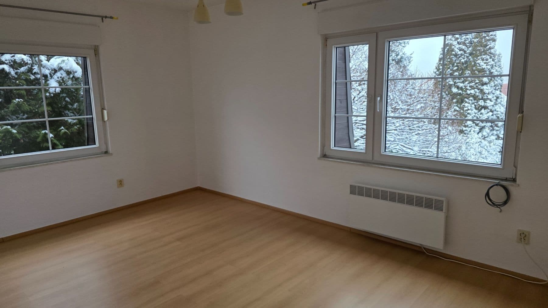 Pronájem domu 365 m², pozemek 600 m², V Březinkách, Praha, Praha Pronájem domu 365 m², pozemek 600 m², V Březinkách, Praha, Praha