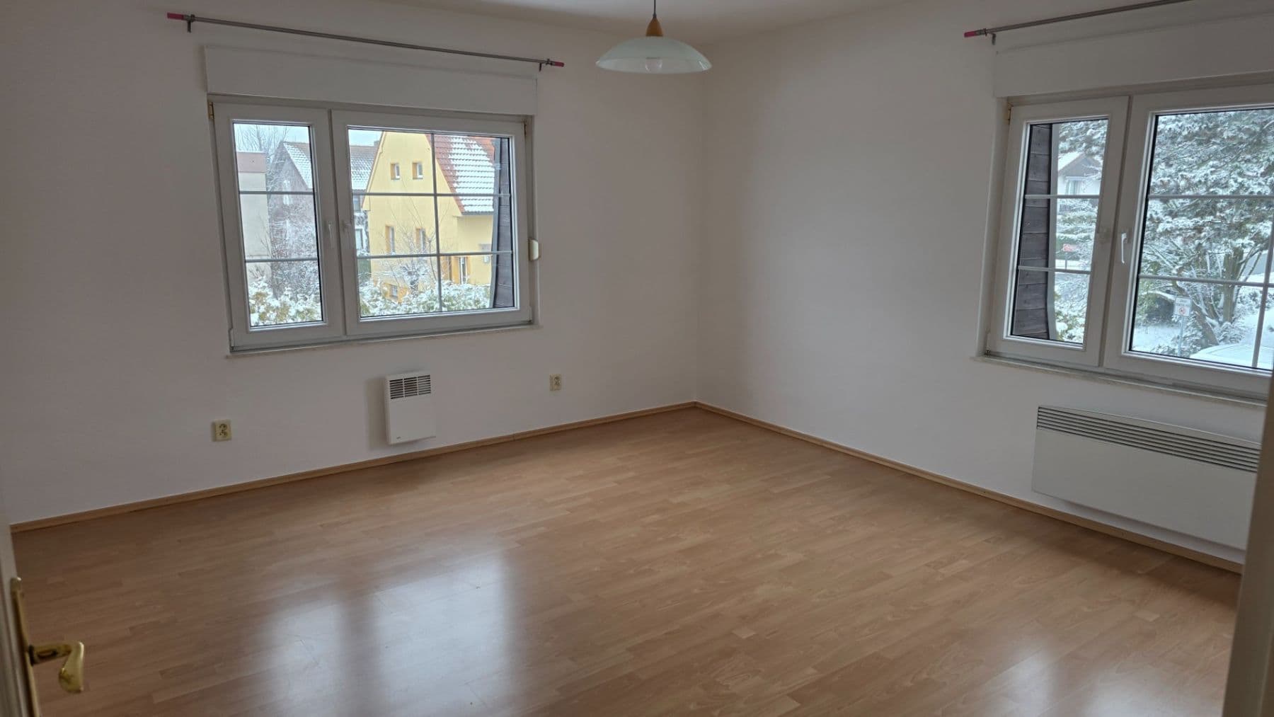 Pronájem domu 365 m², pozemek 600 m², V Březinkách, Praha, Praha Pronájem domu 365 m², pozemek 600 m², V Březinkách, Praha, Praha