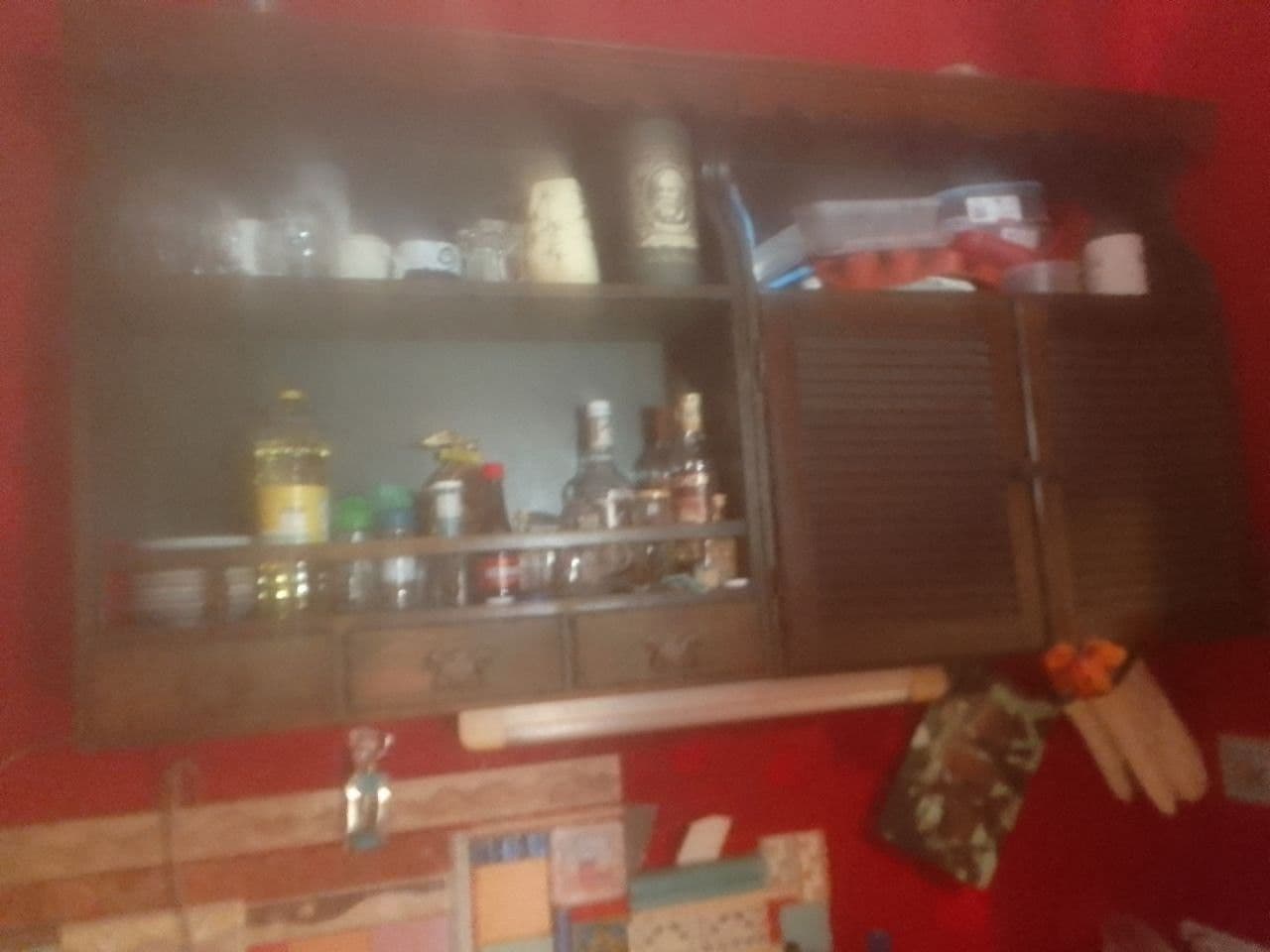 Pronájem bytu 1+kk 26 m², Sámova, Praha, Praha Pronájem bytu 1+kk 26 m², Sámova, Praha, Praha