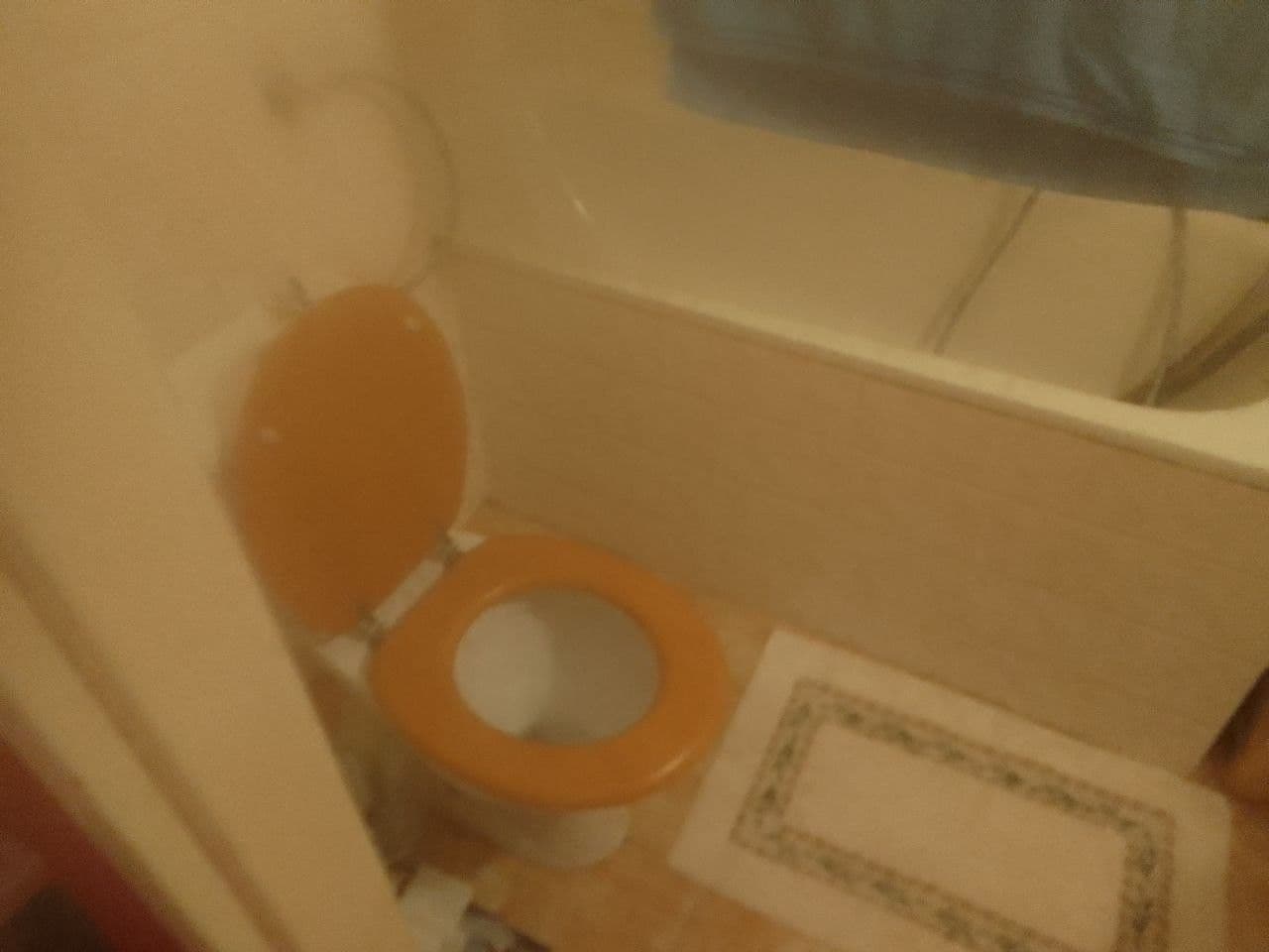 Pronájem bytu 1+kk 26 m², Sámova, Praha, Praha Pronájem bytu 1+kk 26 m², Sámova, Praha, Praha