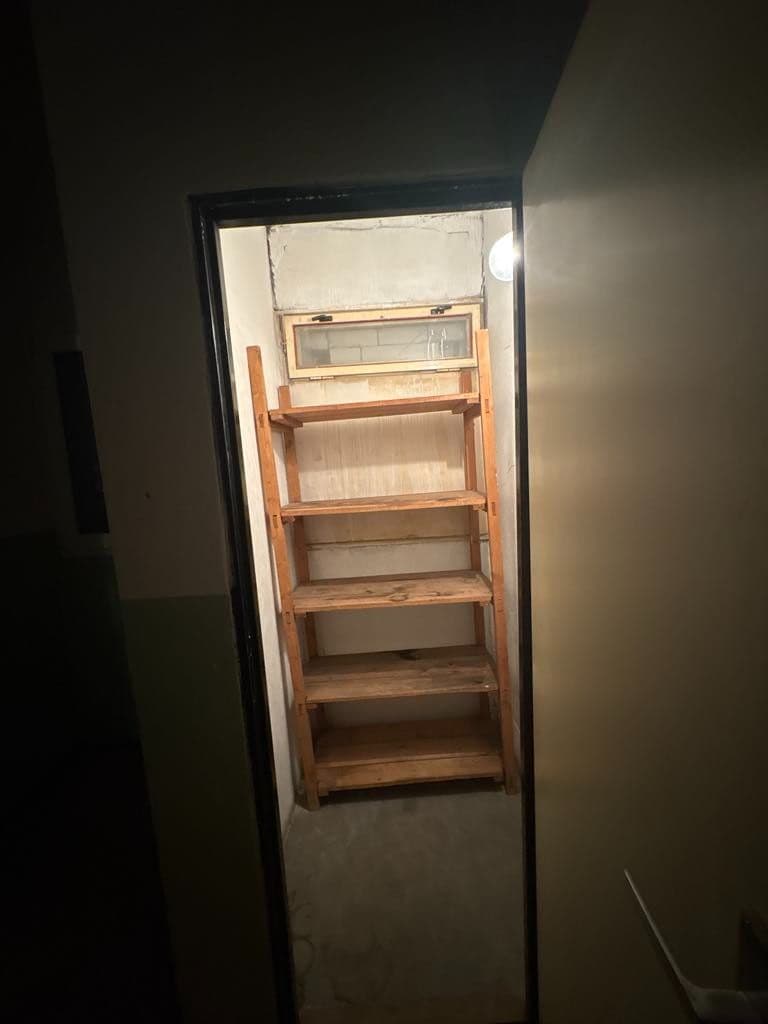 Pronájem bytu 2+1 58 m², Oldřichova, Liberec, Liberecký kraj Pronájem bytu 2+1 58 m², Oldřichova, Liberec, Liberecký kraj