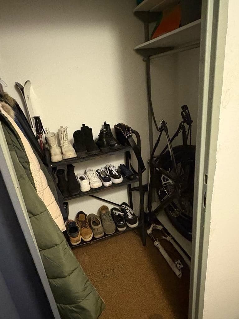 Pronájem bytu 2+1 58 m², Oldřichova, Liberec, Liberecký kraj Pronájem bytu 2+1 58 m², Oldřichova, Liberec, Liberecký kraj