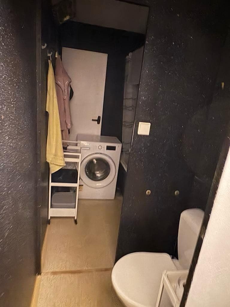 Pronájem bytu 2+1 58 m², Oldřichova, Liberec, Liberecký kraj Pronájem bytu 2+1 58 m², Oldřichova, Liberec, Liberecký kraj