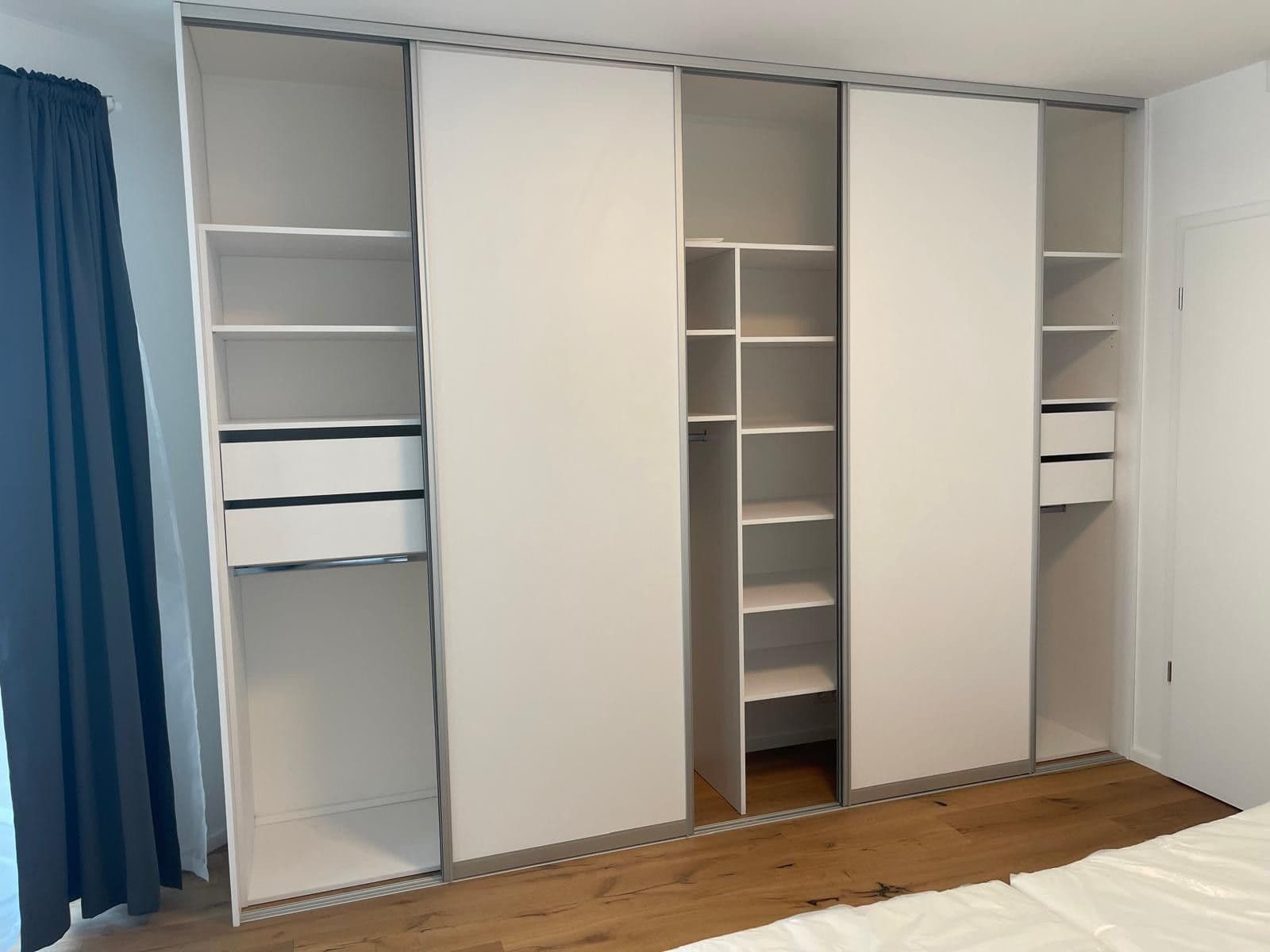 Pronájem bytu 2+kk 67 m², Ramonova, Praha, Praha Pronájem bytu 2+kk 67 m², Ramonova, Praha, Praha