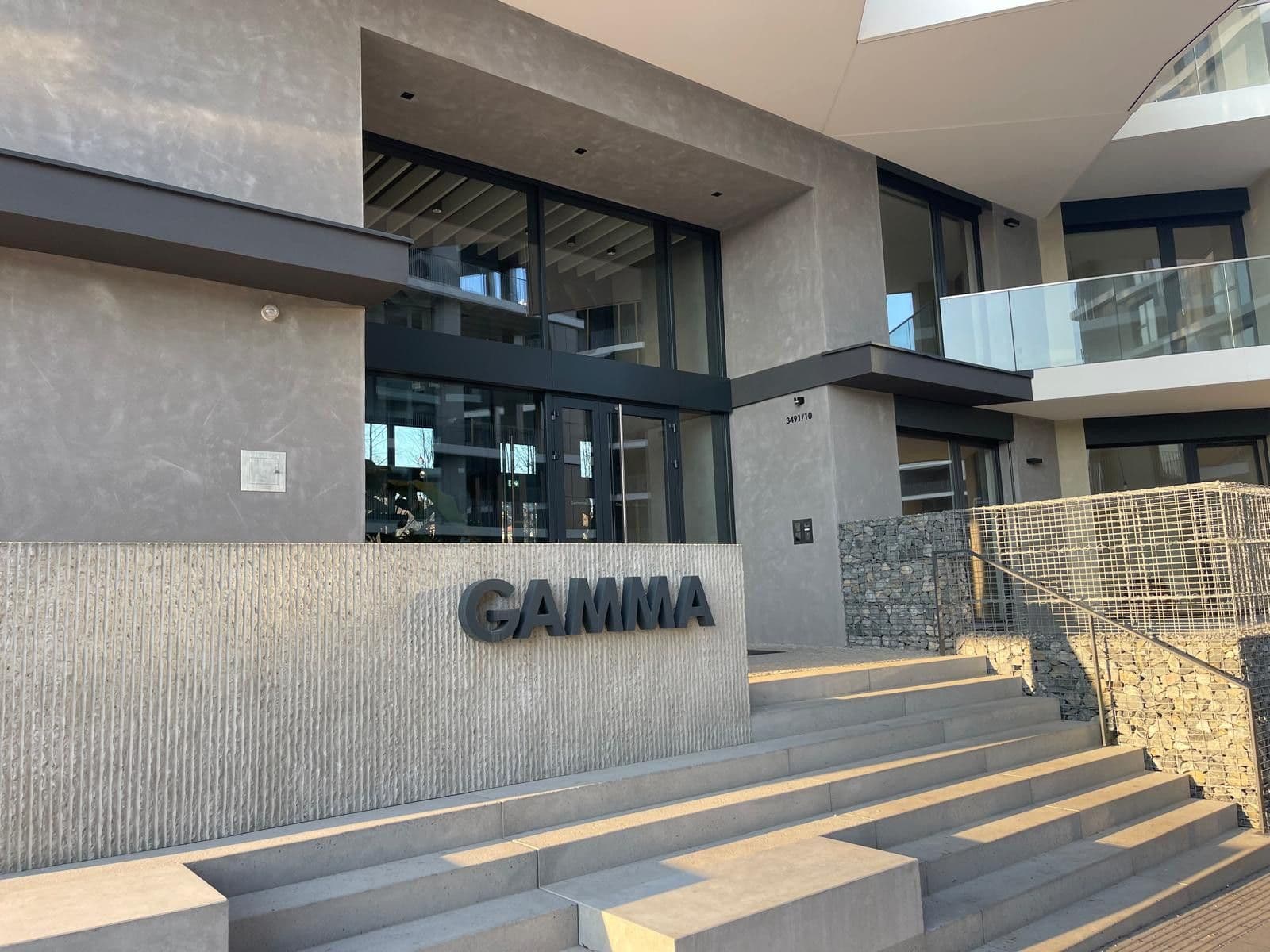 Pronájem bytu 2+kk 67 m², Ramonova, Praha, Praha Pronájem bytu 2+kk 67 m², Ramonova, Praha, Praha